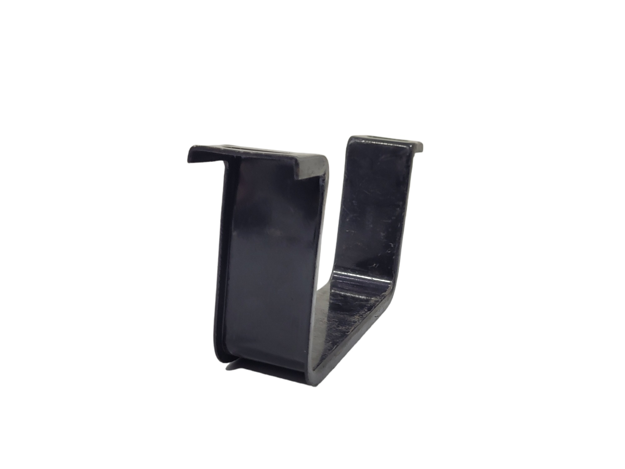 Suporte Interno Sinotruk 3