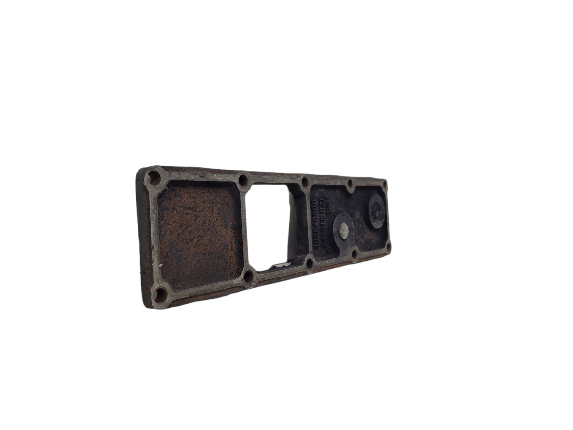Suporte Motor Cummins 396646900 4