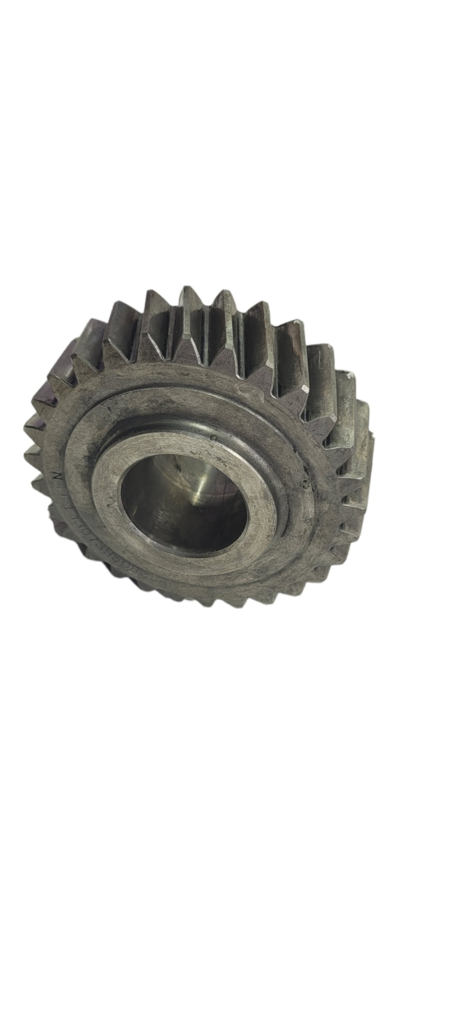 Engrenagem Re Zf 1307395082 1
