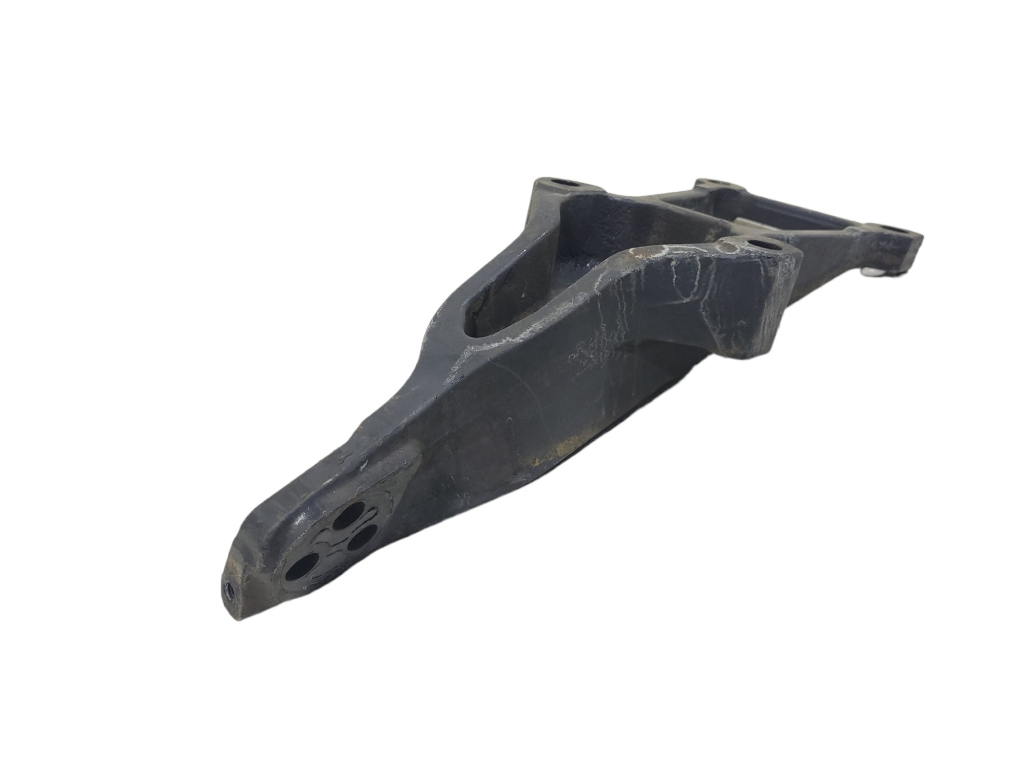 Suporte Do Motor Dianteiro Direito Scanian 1503078 3