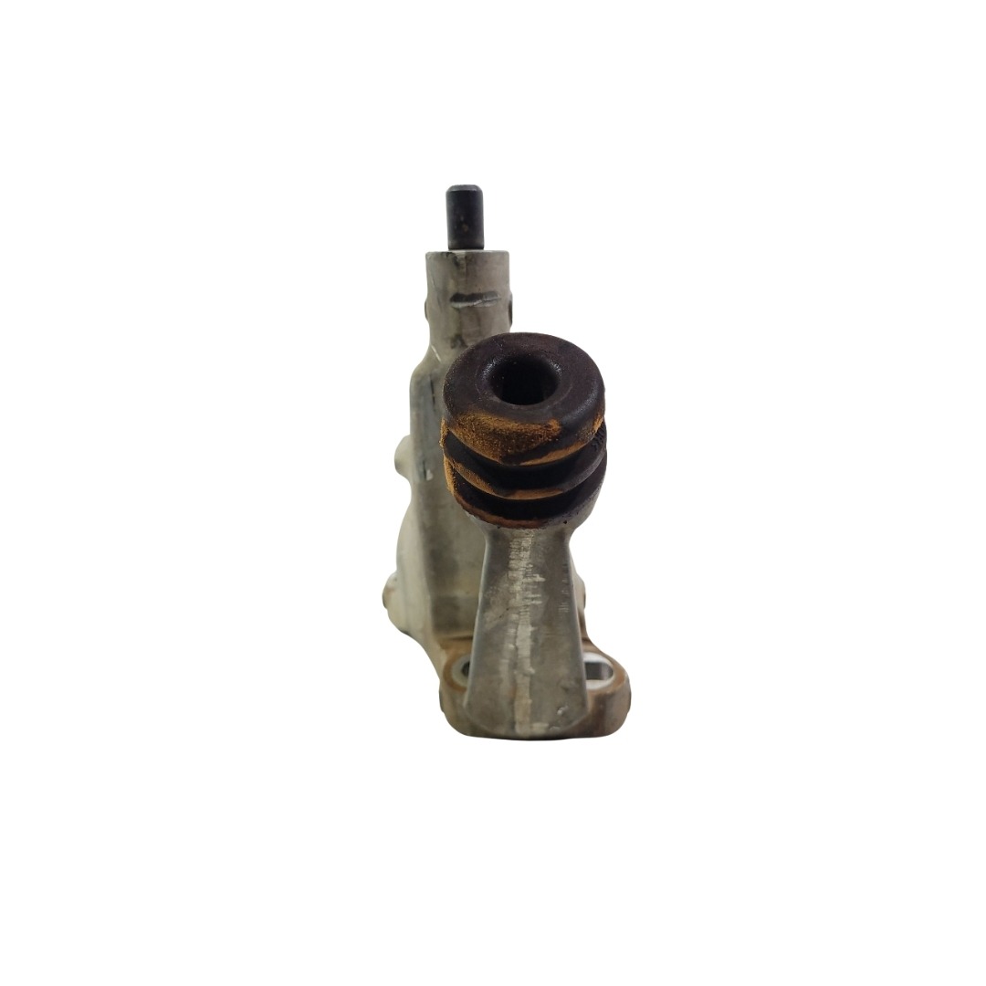 Suporte Cabine Esquerdo Scania R4402133302 3