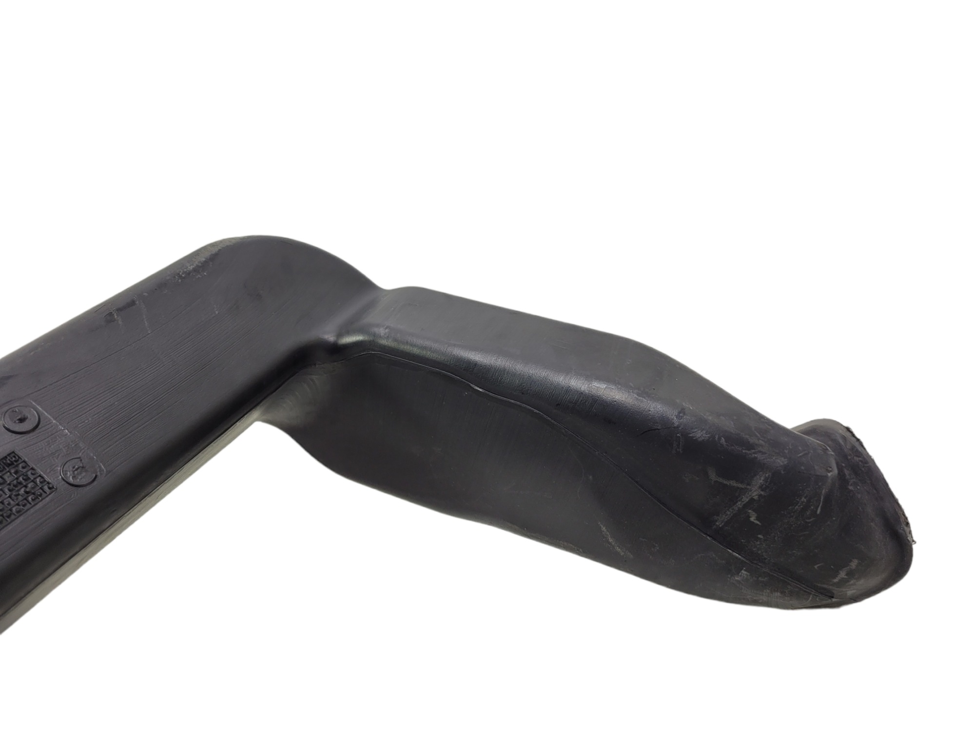 Condutor Ar M Benz A9408302144 6