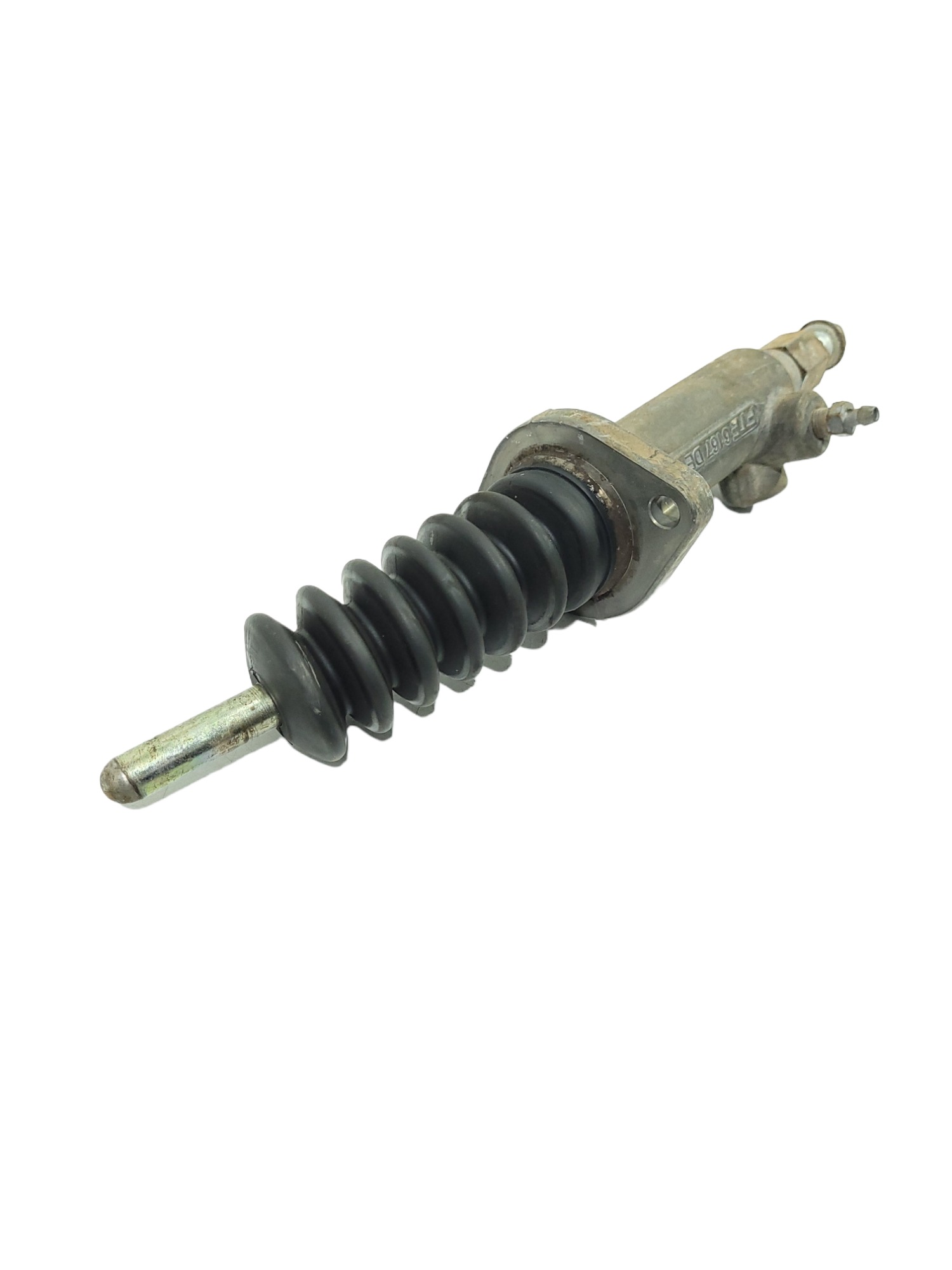 Cilindro Embreagem Iveco Tector  581233773 3