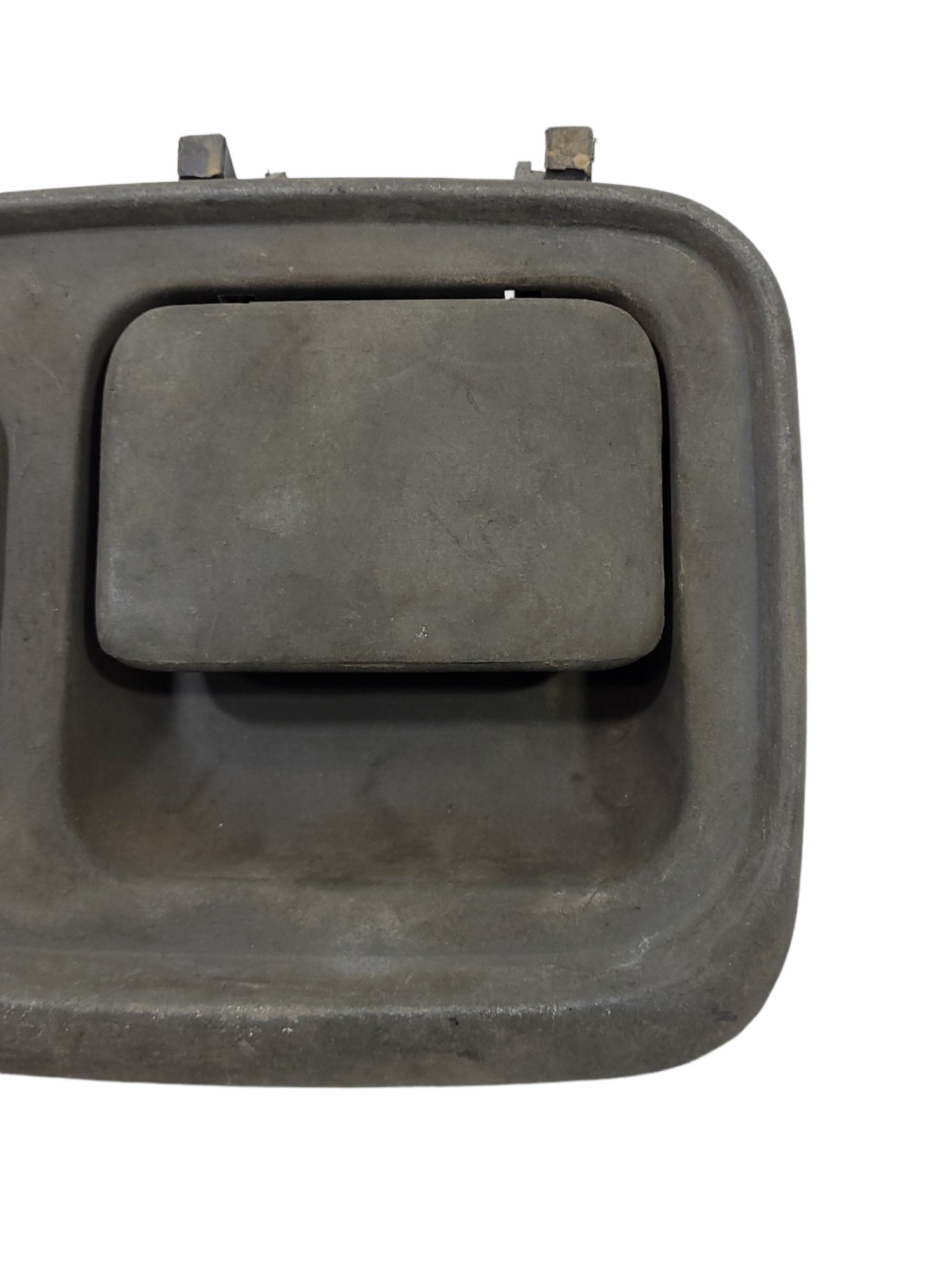 Maçaneta Externa M Benz 1620 A6947607059 5