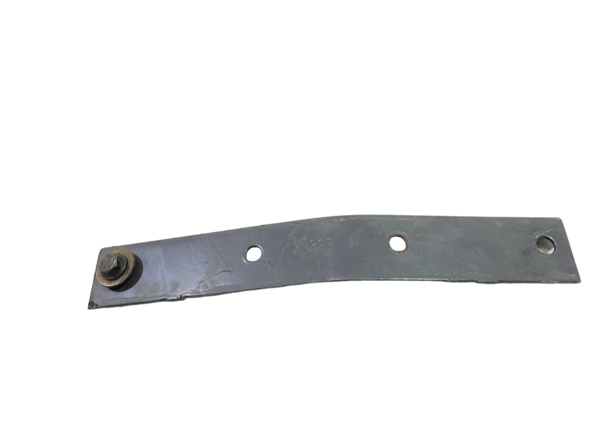 Suporte Estribo Volvo Fh Fh20409797 3