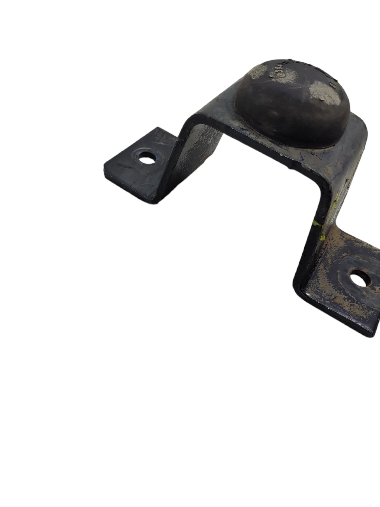 Batente Da Cabine M Benz 1318 2