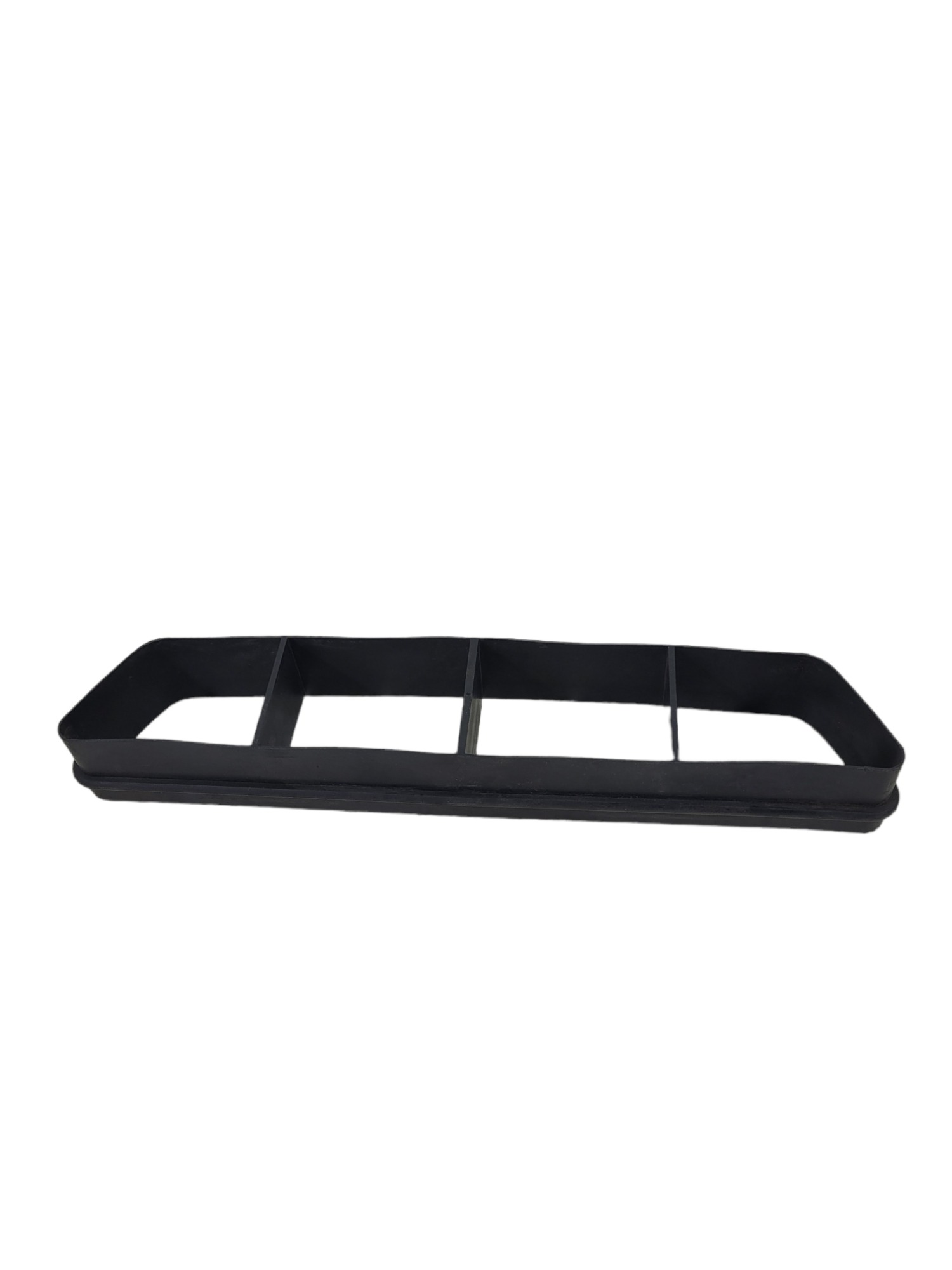 Moldura Saida De Ar Volvo20578779 6