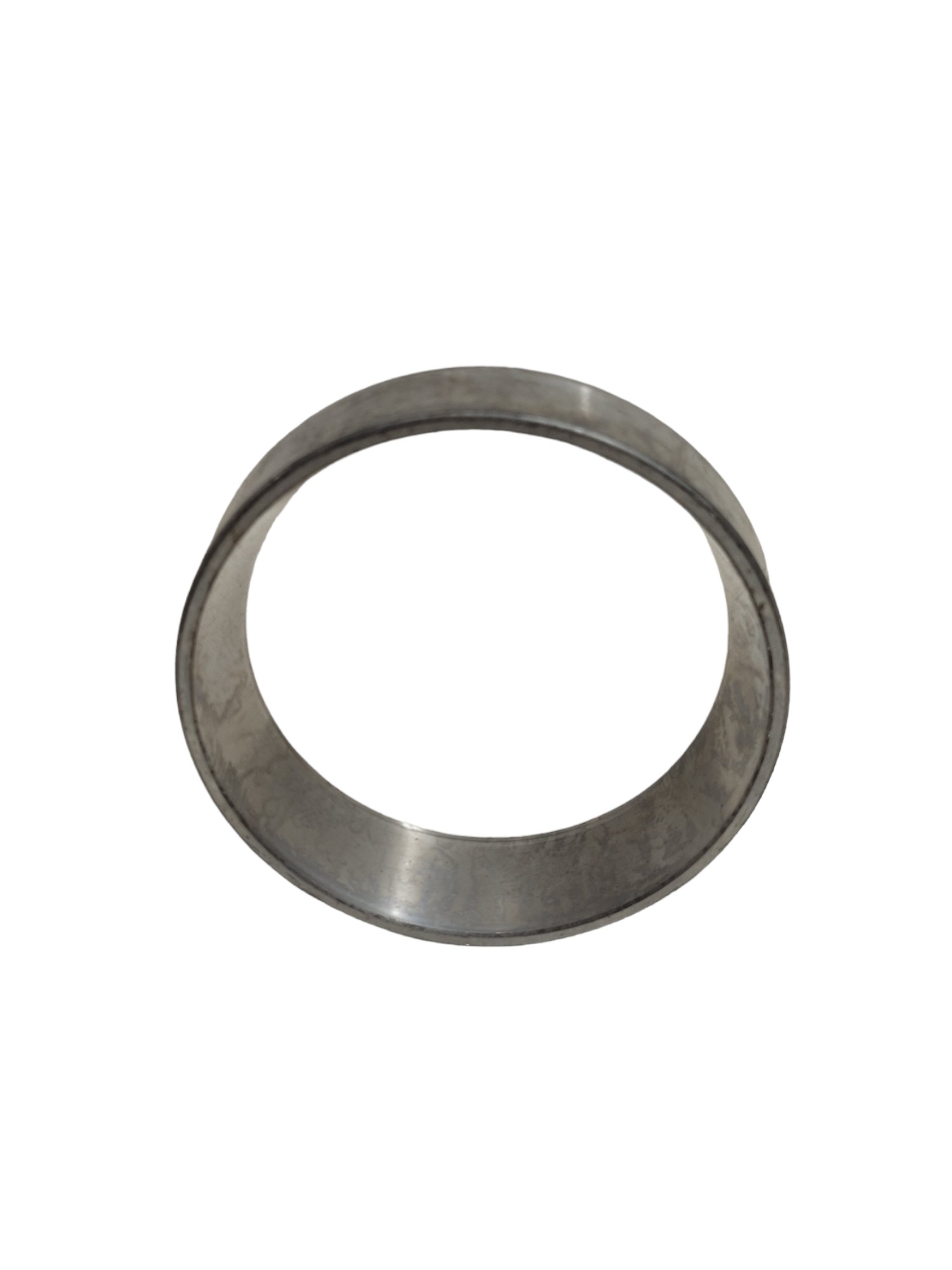 Capa Rolamento Cônico Caixa Zf 33822 1