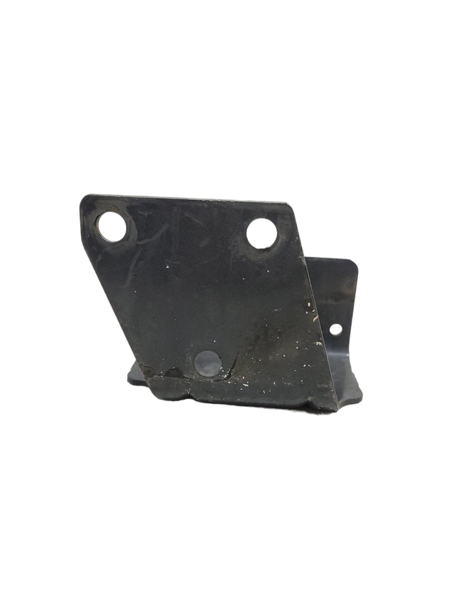 Suporte Cavalete Fh21075936 3
