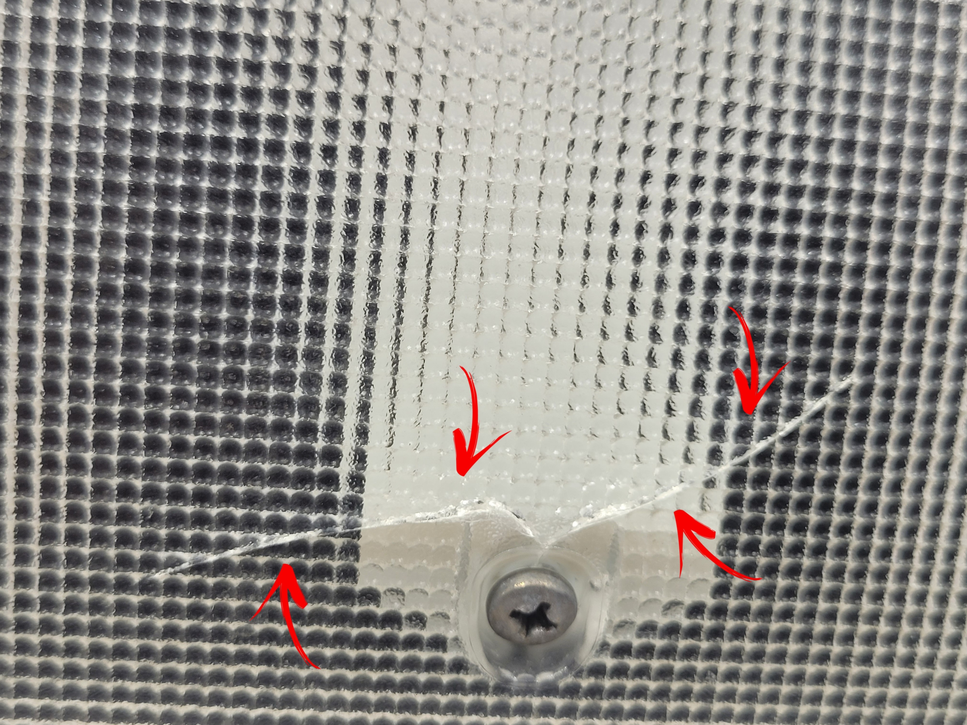 Luz Teto Man 81252016274 7