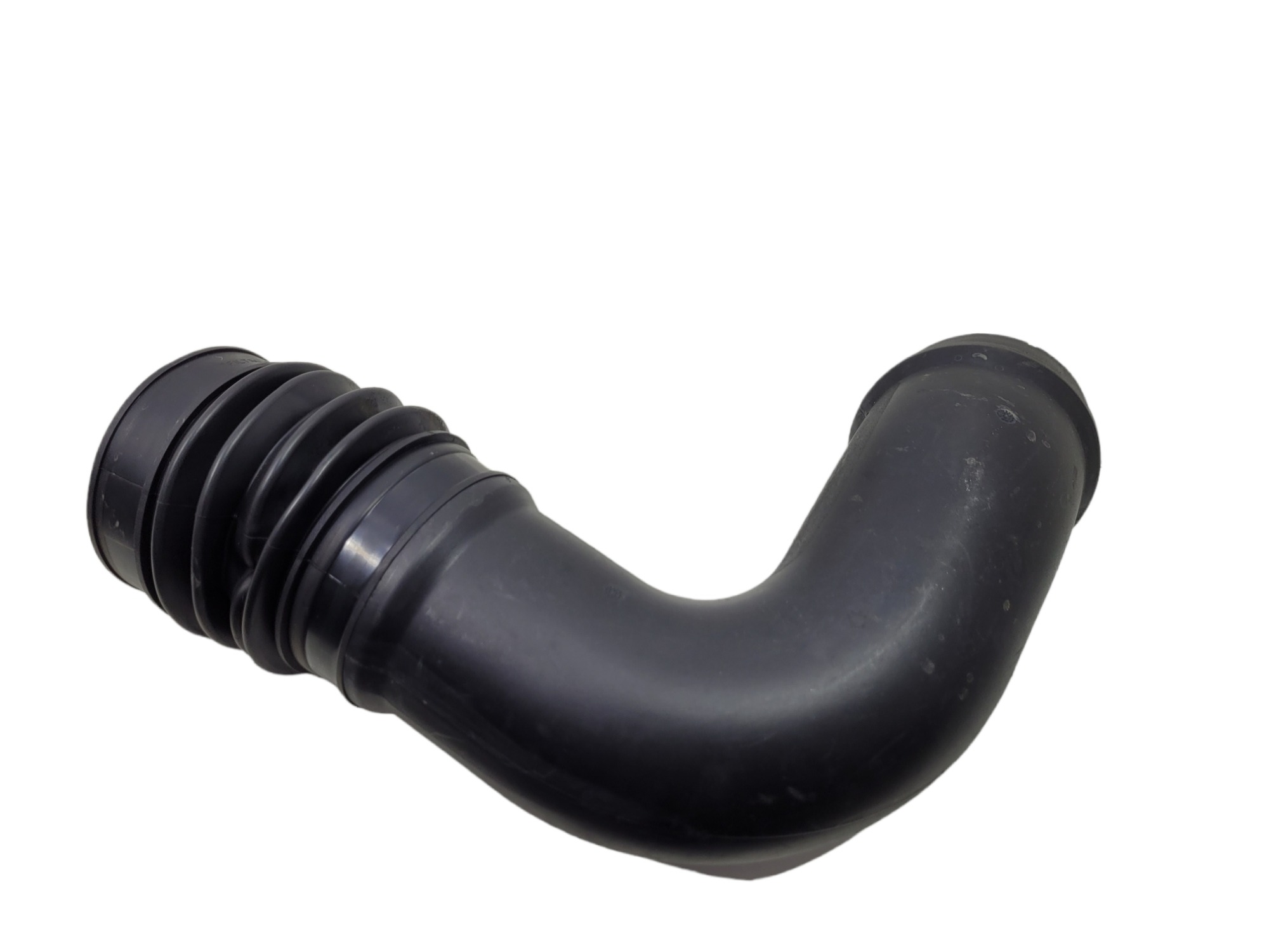 Mangueira Filtro Ar Vw 5349841 1