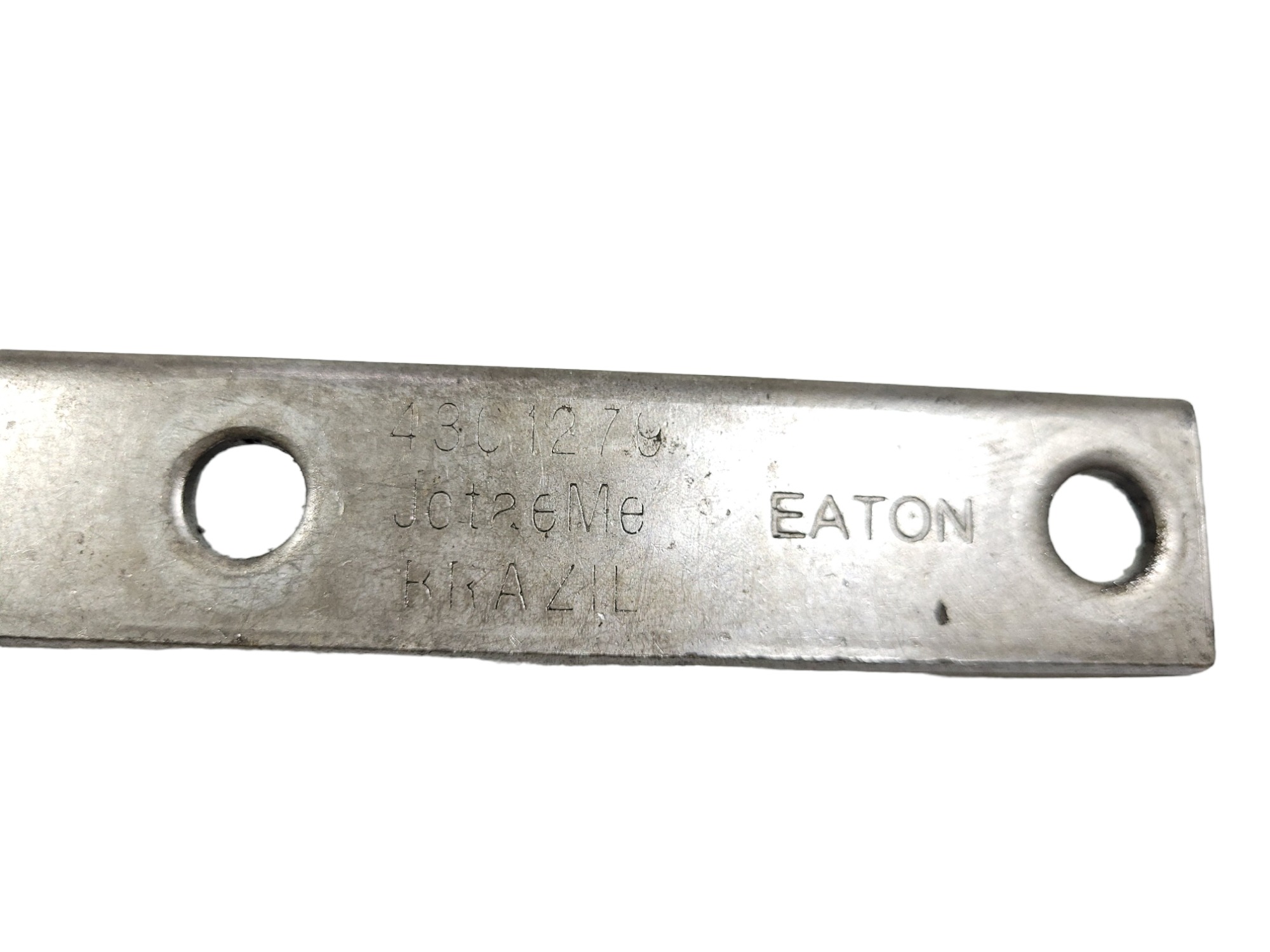 Suporte Varões Caixa Eaton 4301279 5