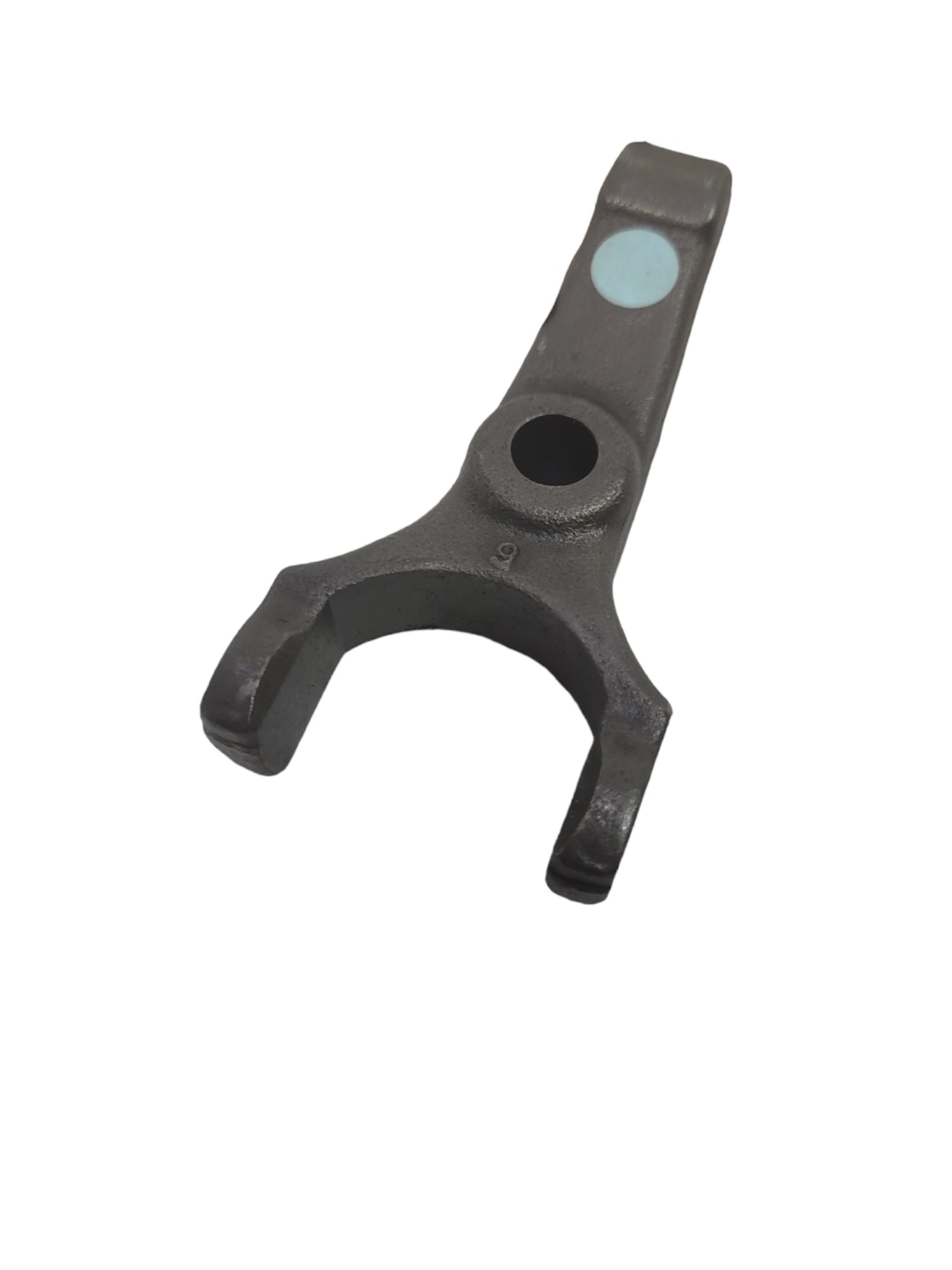 Suporte Do Bico Volvo 2