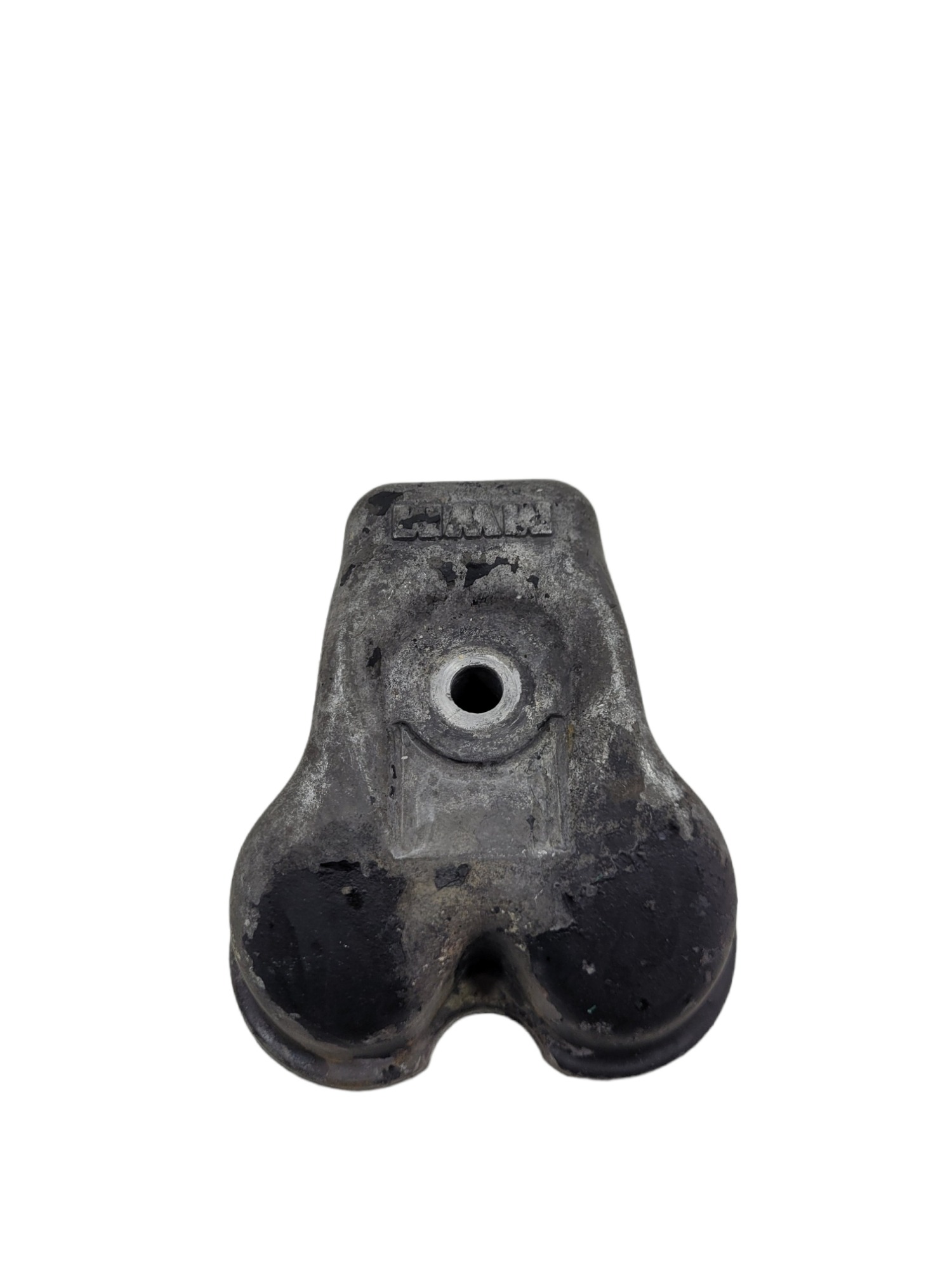 Tampa Válvula Motor Mwm 920807960010