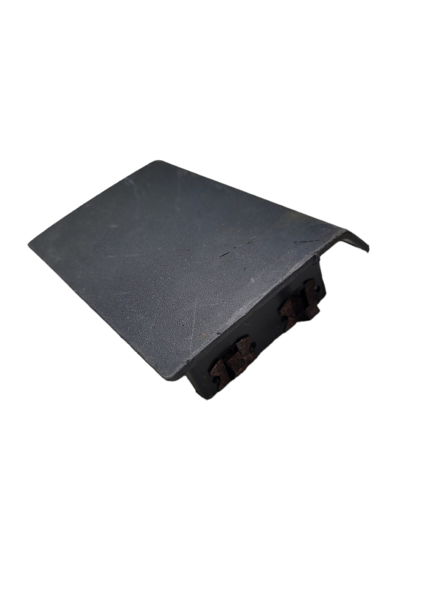 Tapa Furo Painel Vw Contellation 2r2858193 2