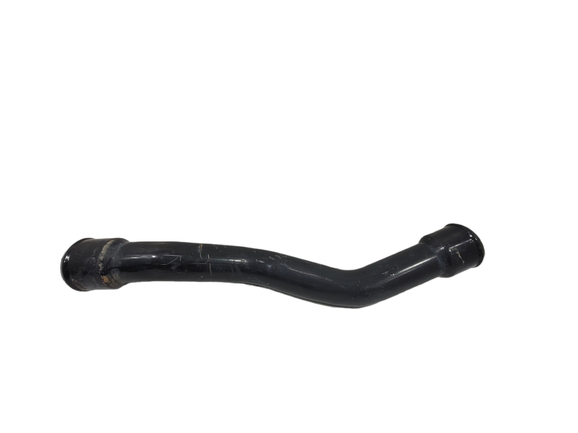 Tubo Água Admissão Vw Delivery 23b000911 4
