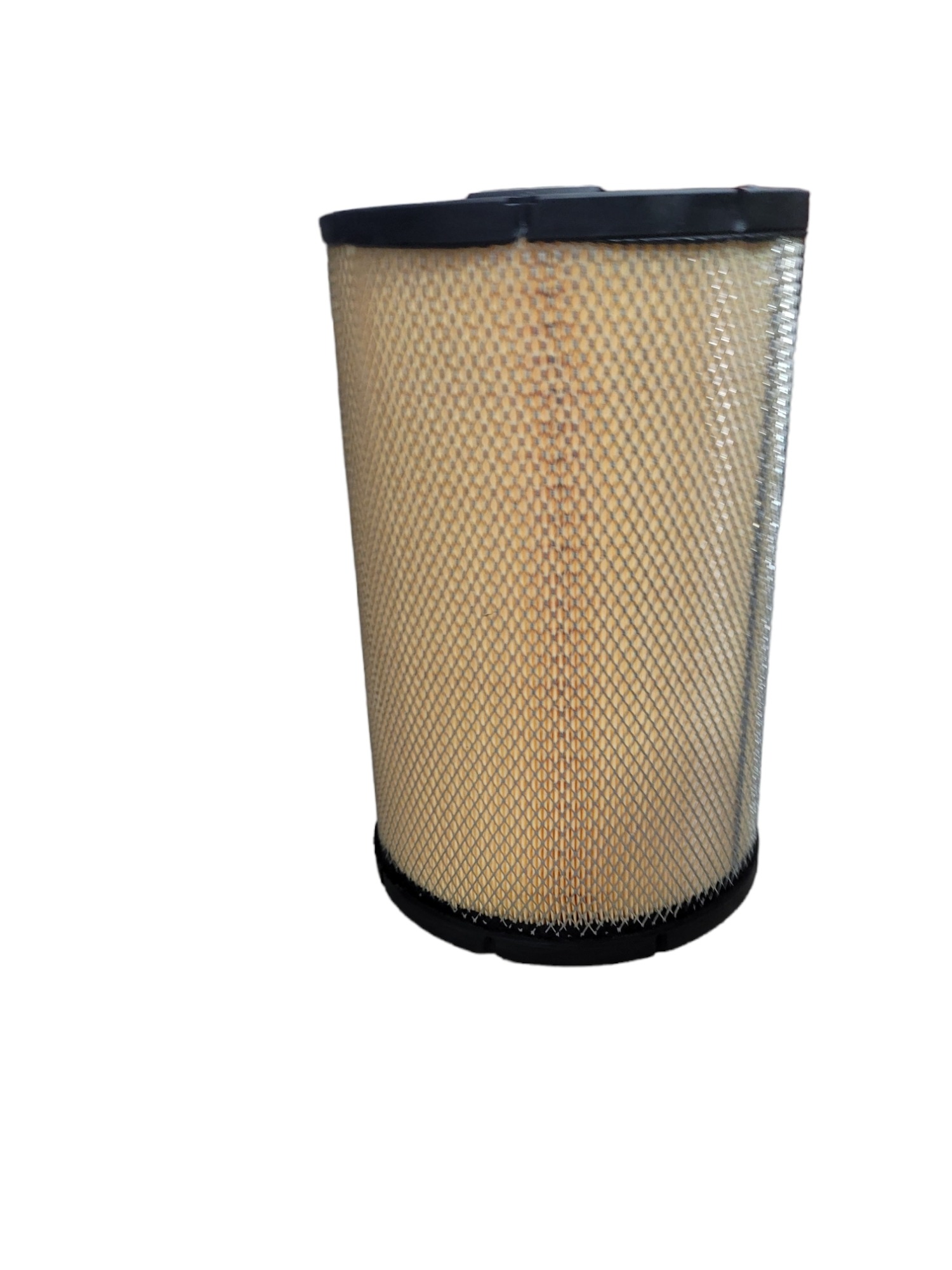 Filtro De Ar Novo Iveco Tector 5801640991 1