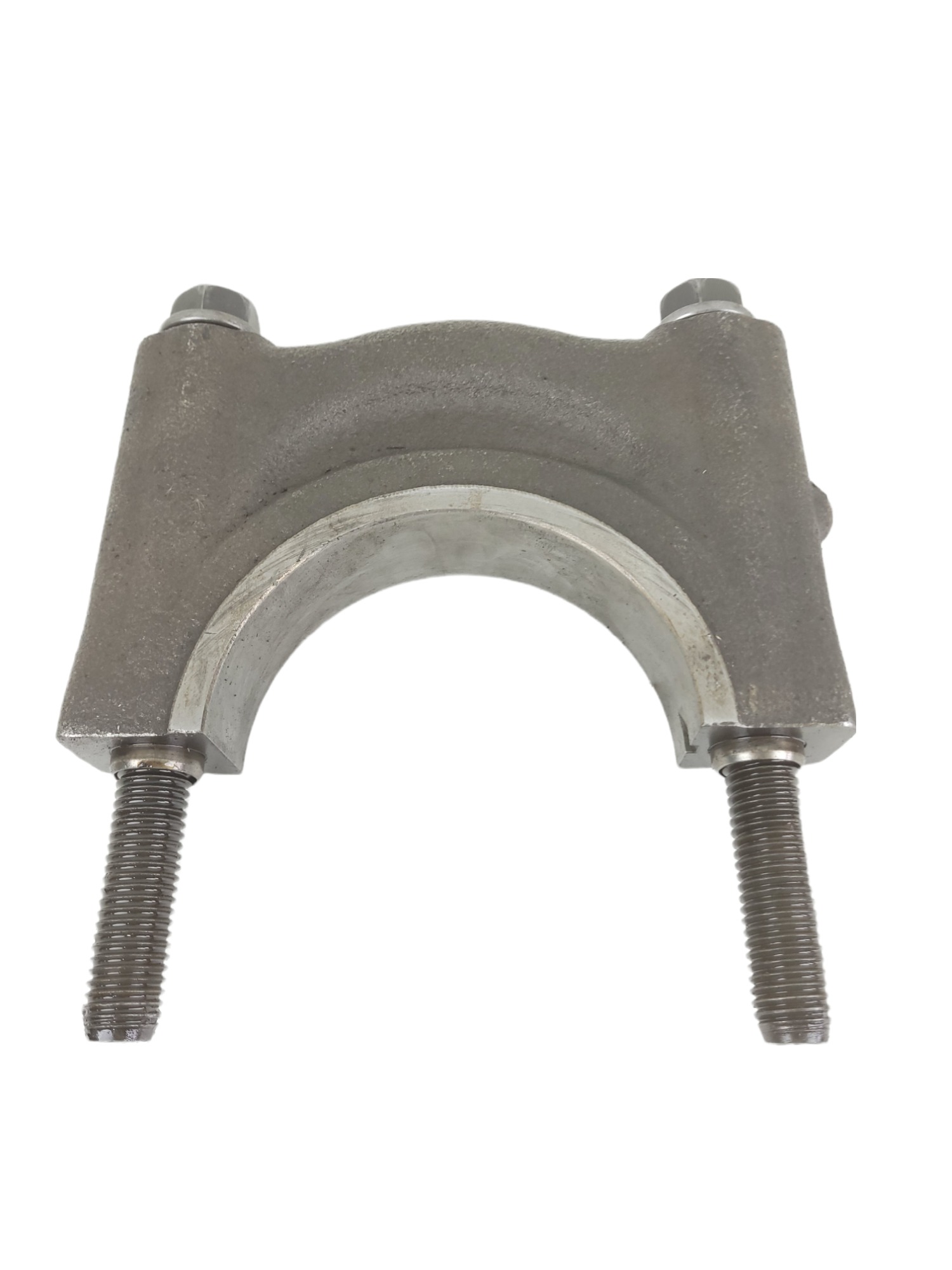 Mancal Eixo Virabrequim Volvo 20524963 2