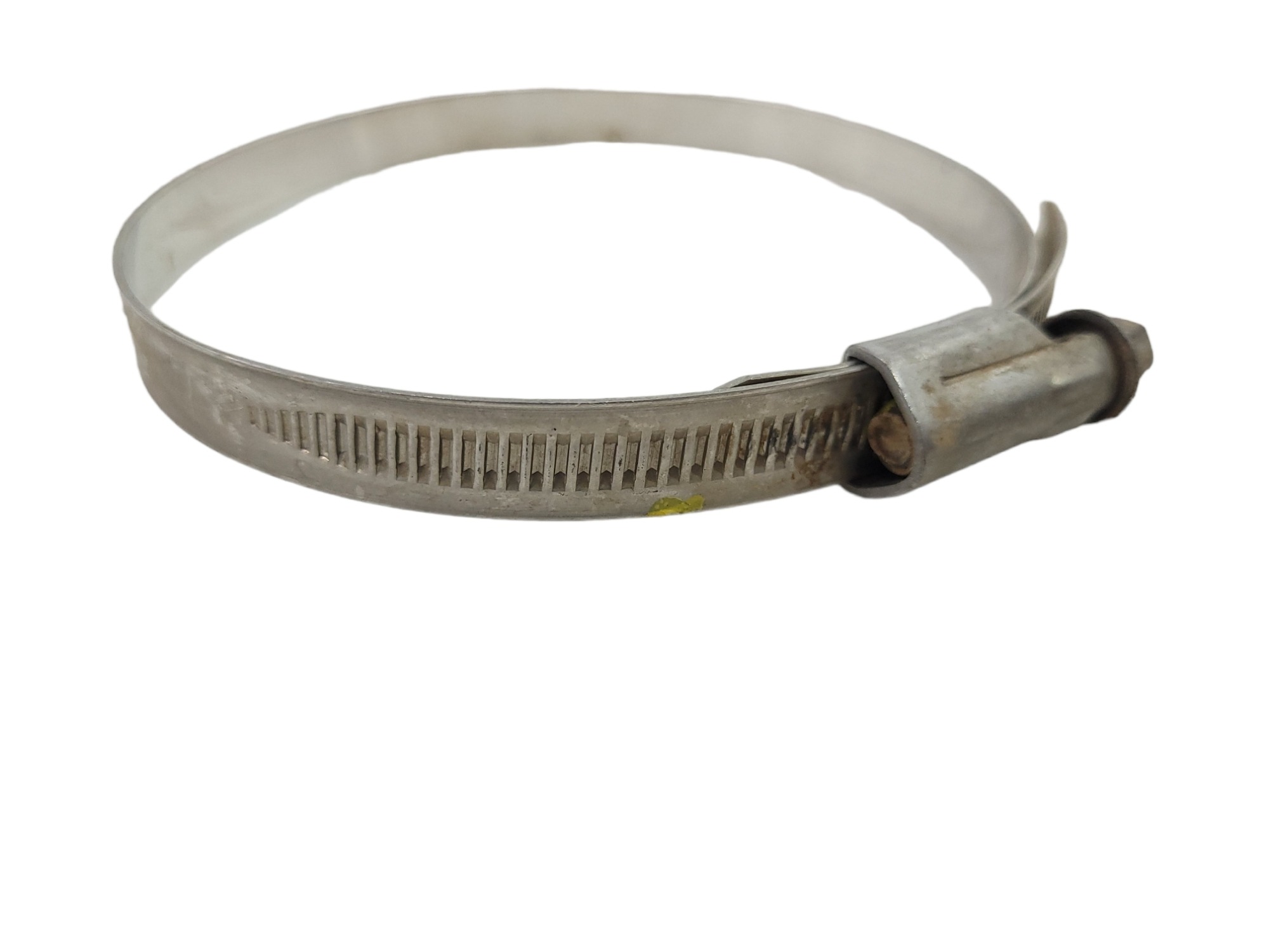 Abraçadeira M Benz 4