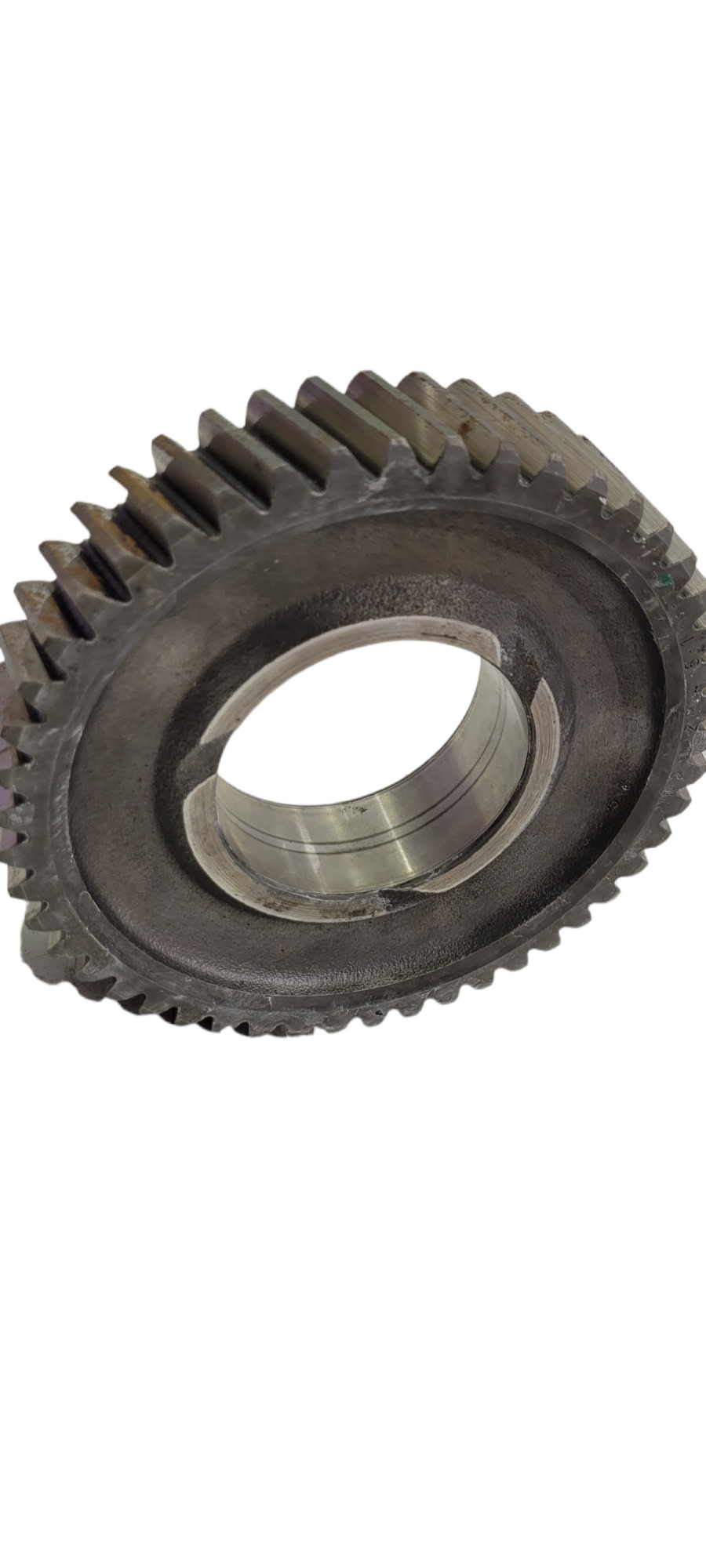 Engrenagem Caixa Zf 0091304075 2