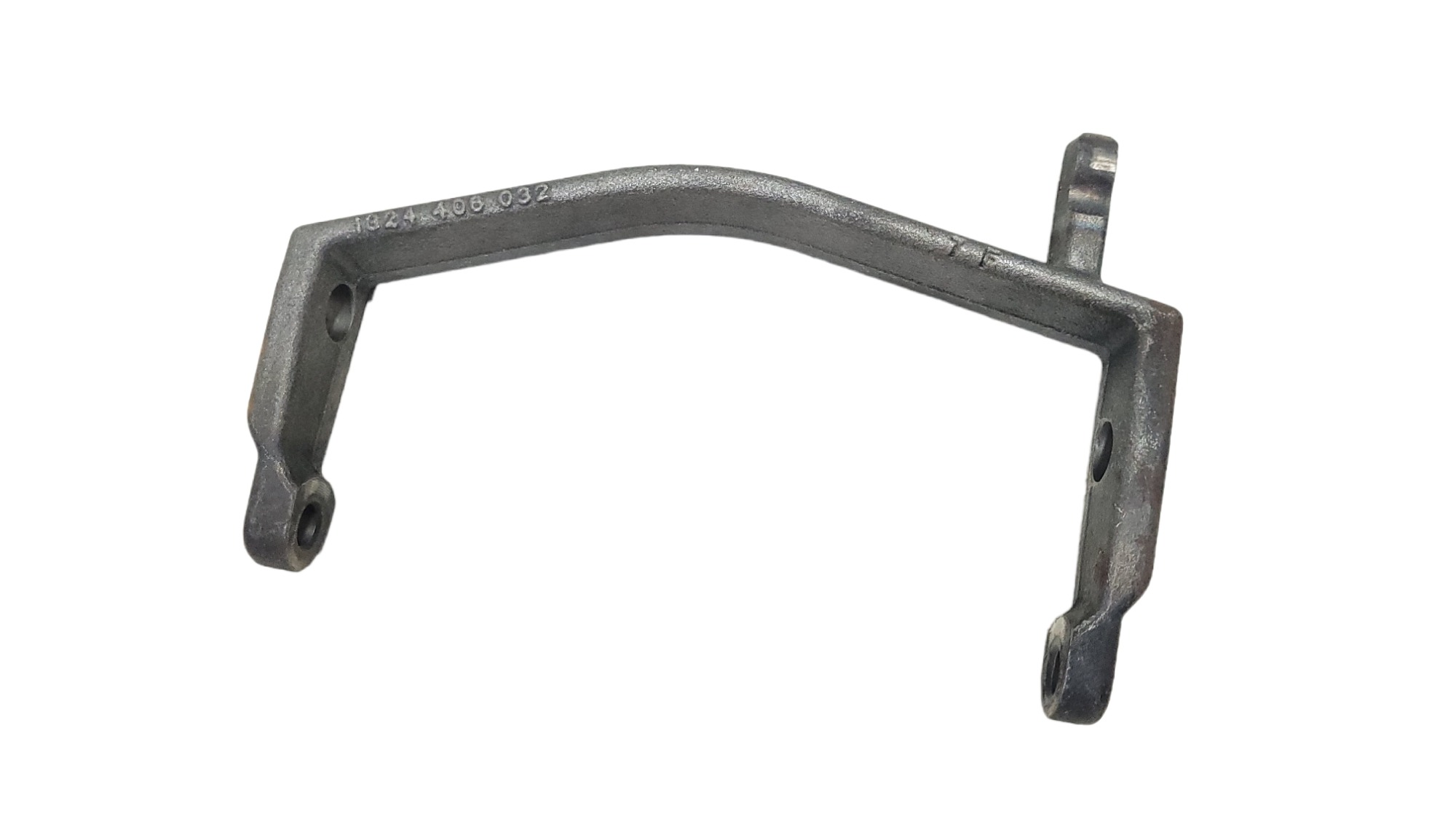 Garfo Mudanca Caixa Zf 1324408032 3