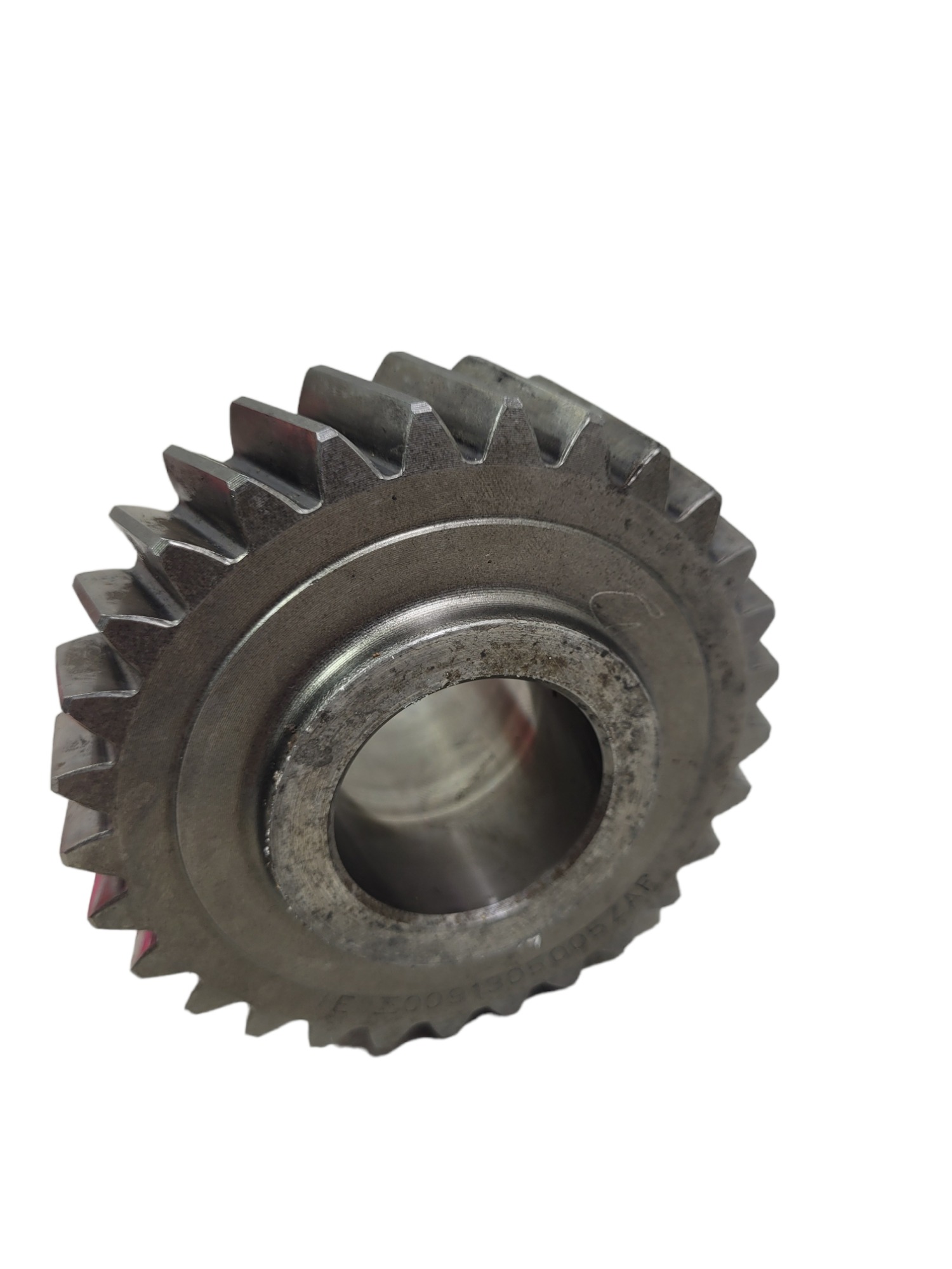 Engrenagem Re Zf 0091305005 5