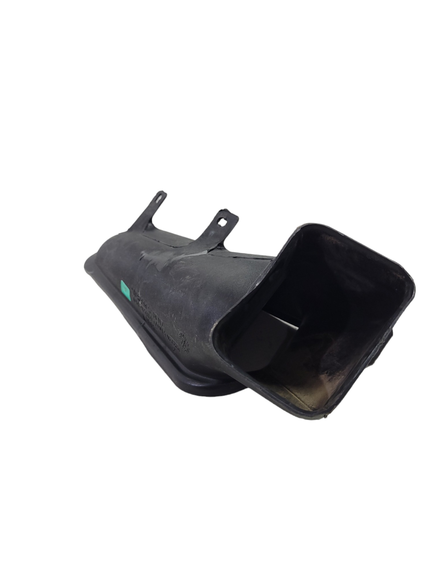 Aquecedor Duto De Ar M Benz Actros A9438311145 5