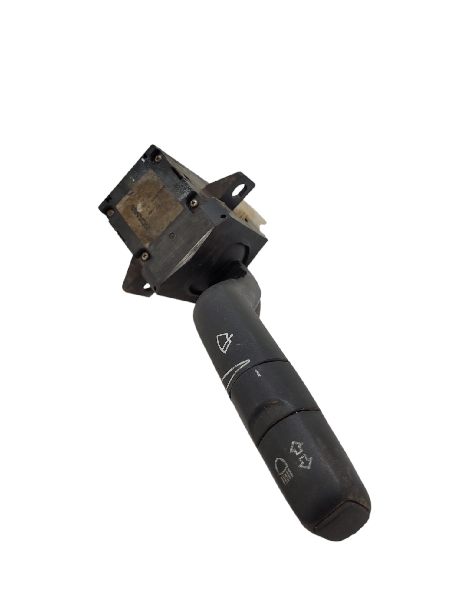 Chave Seta Limpador Parabrisa Scania S5 1542529 2