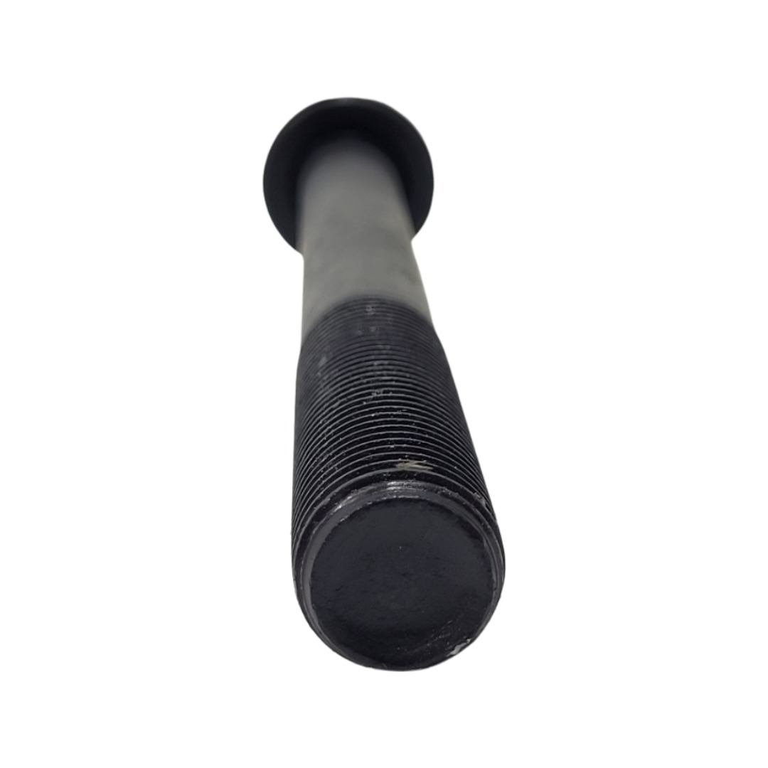 Parafuso Cabeçote Iveco Cursor 1310r 3