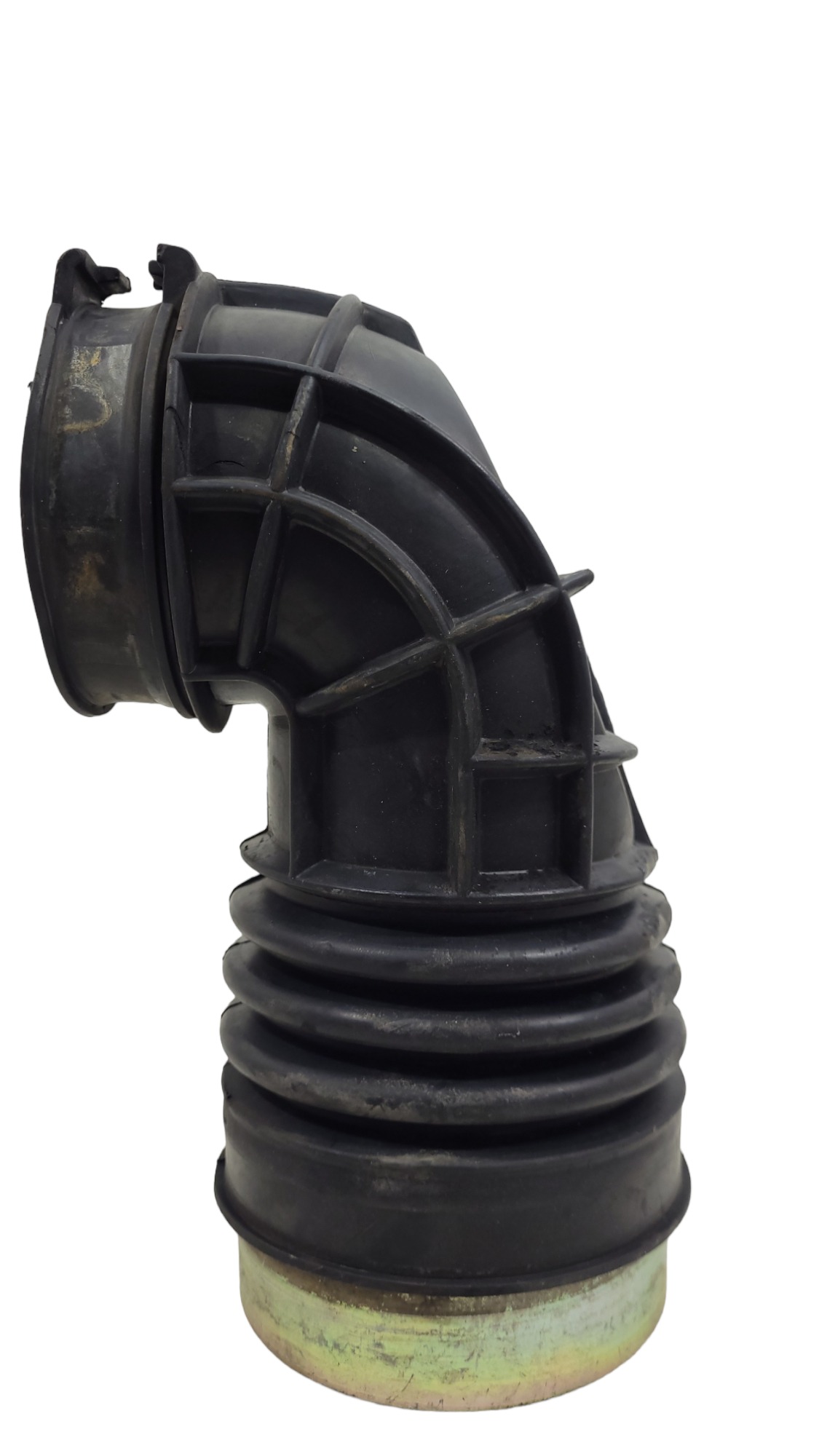 Mangueira Turbina Ford  1 2