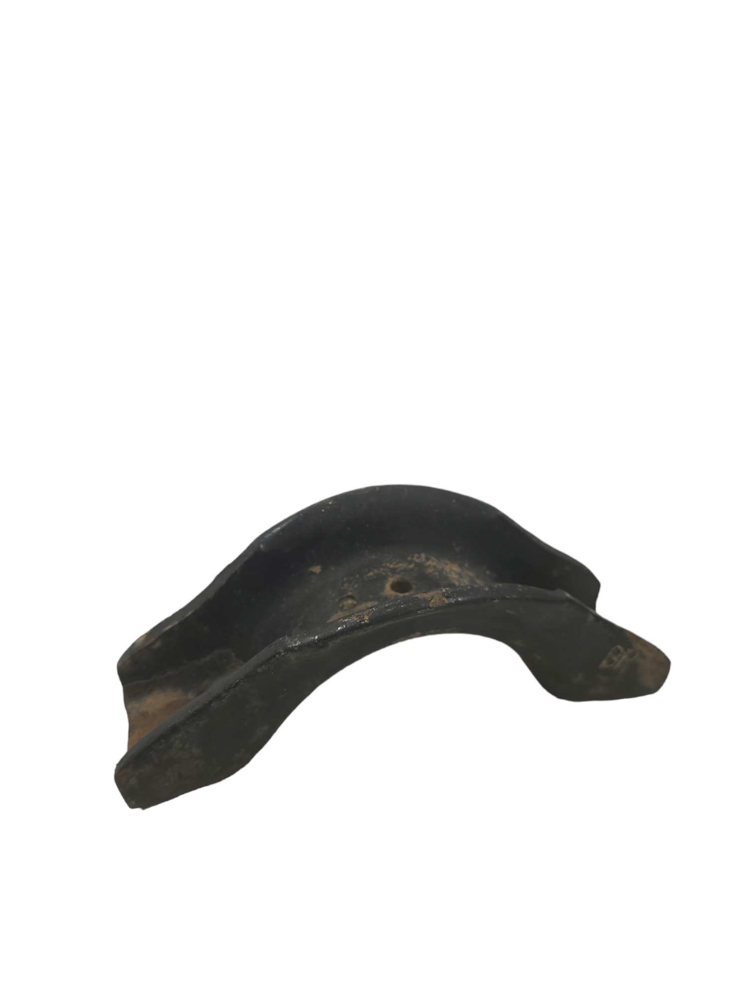Suporte Coxim Motor Ford Cargo