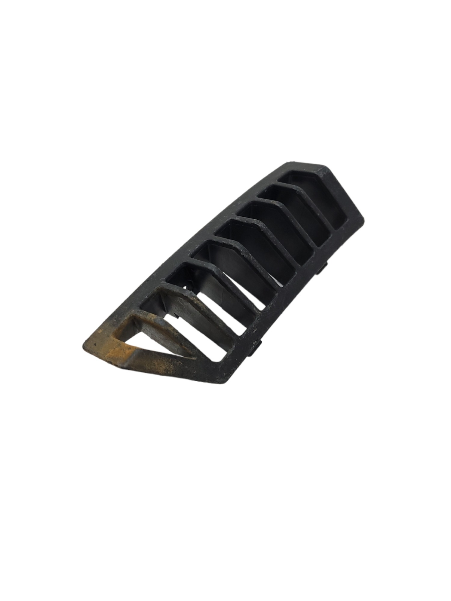 Difusor Ar Painel Vw Constellation 2r2819201 2