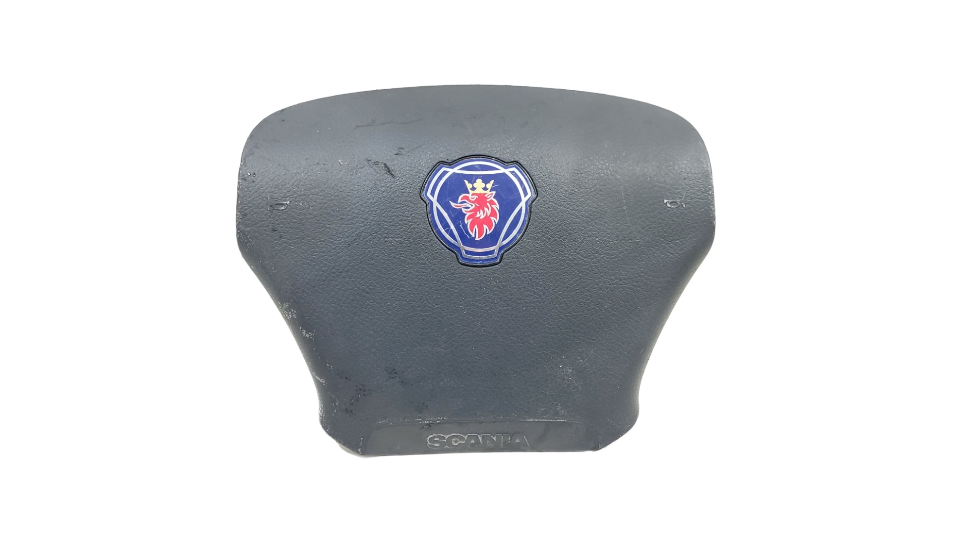 Tampa Volante Scania 124 6020599 1
