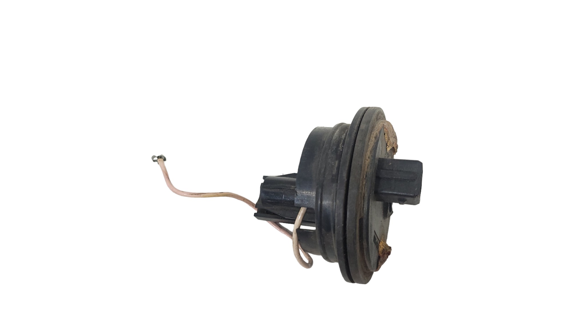 Sensor Nivel Combustível M Benz Axor 3