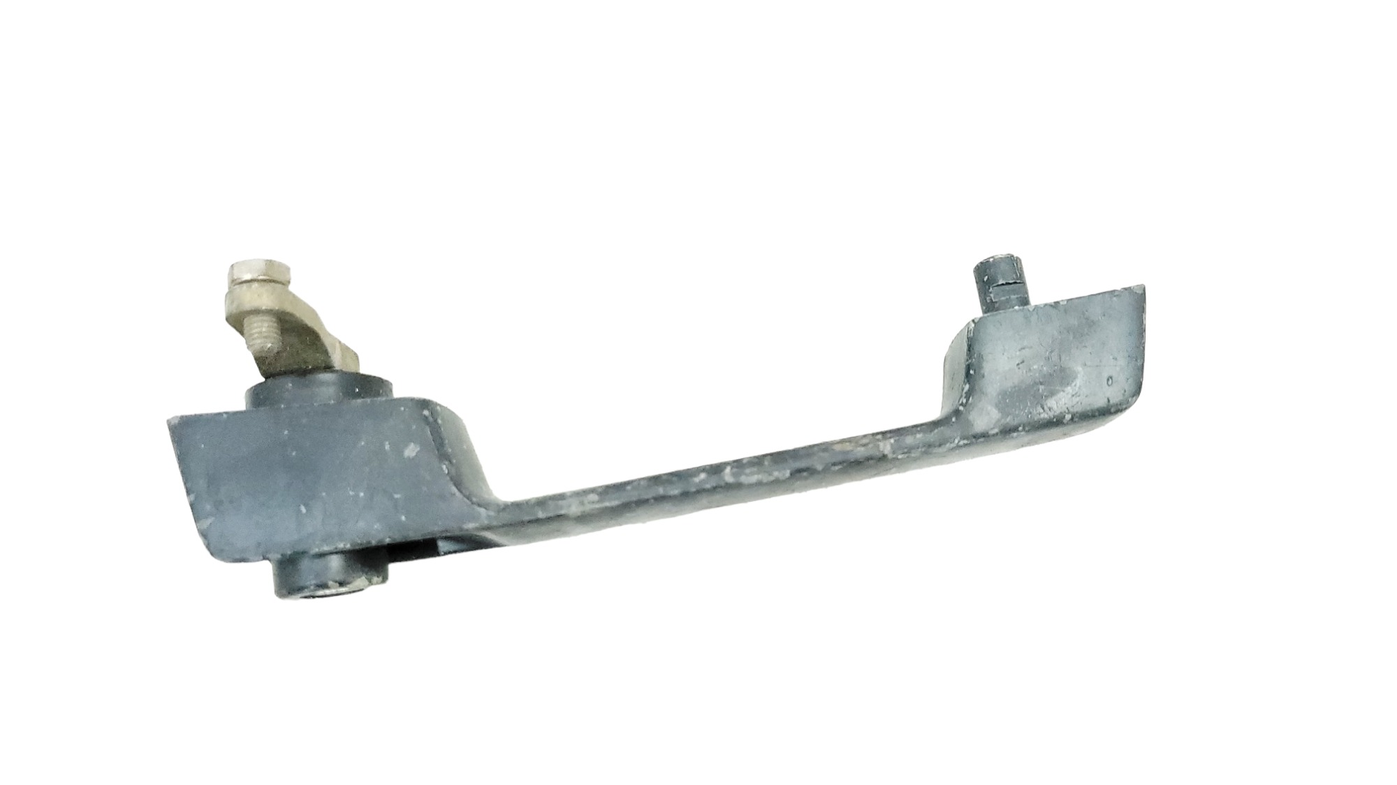 Maçaneta Externa Porta Mercedes 1113 1313 1513 3317607659 4