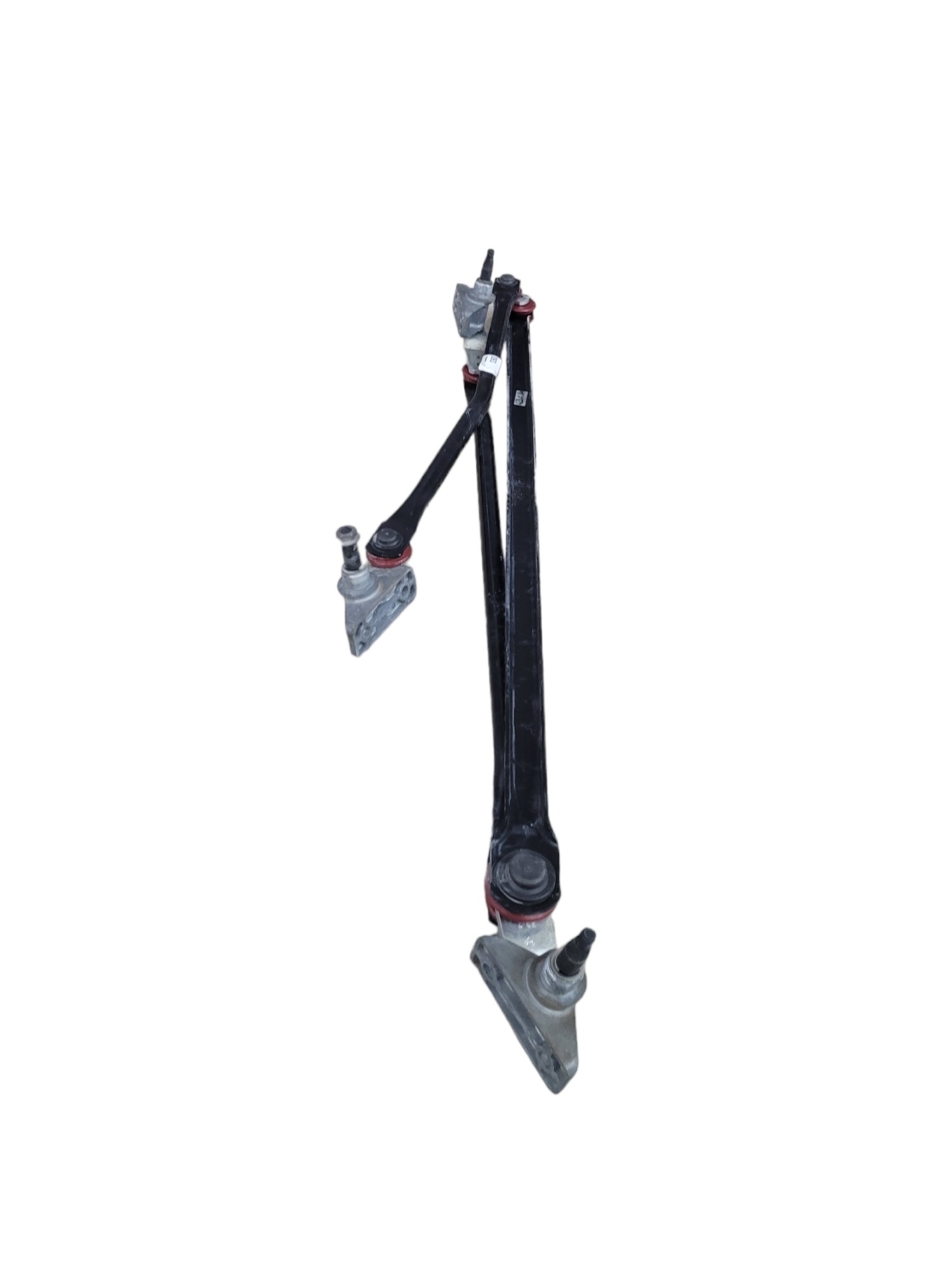 Articulação Limpador Daf 2