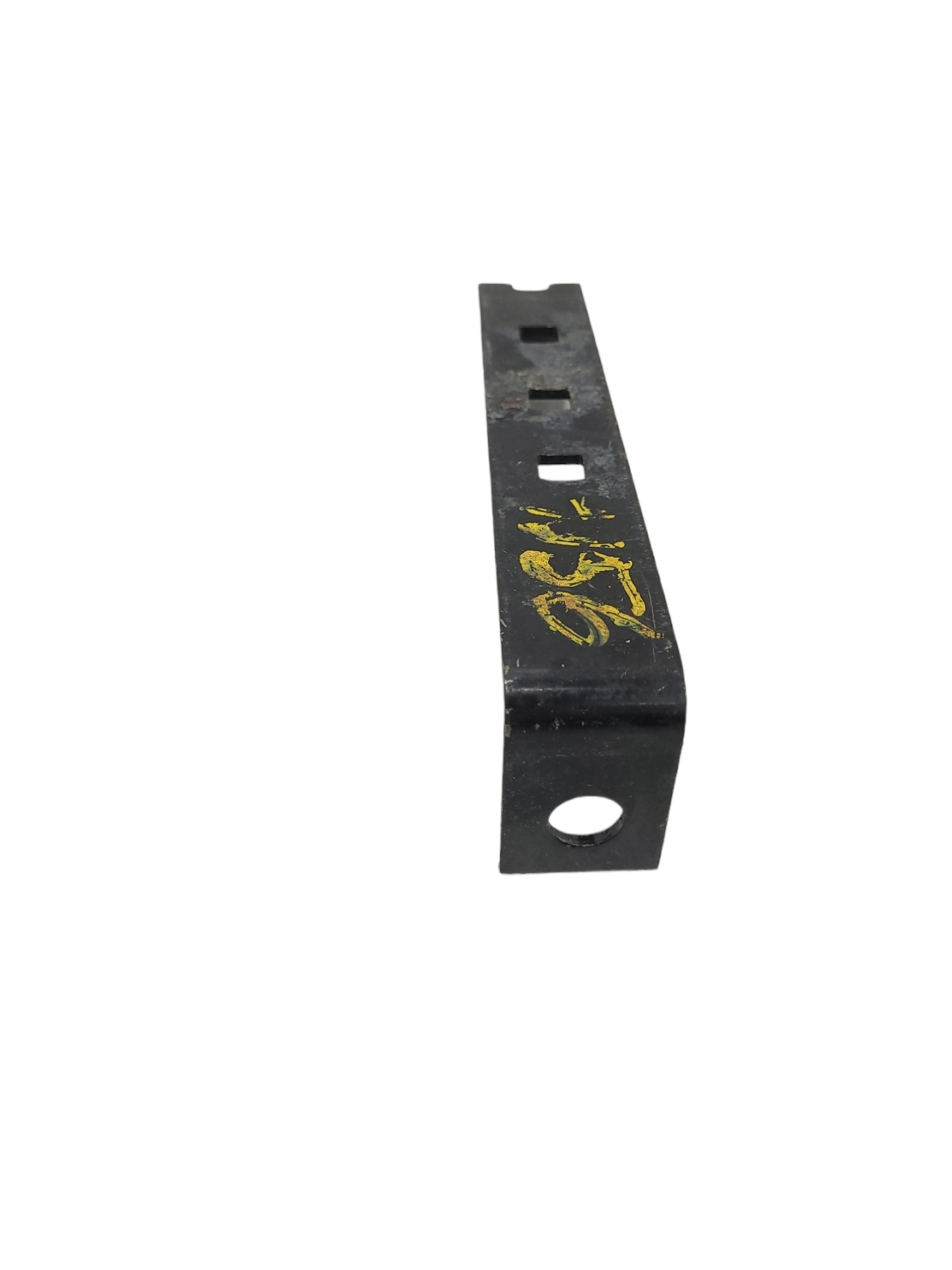 Suporte Cabine Scania 112 2