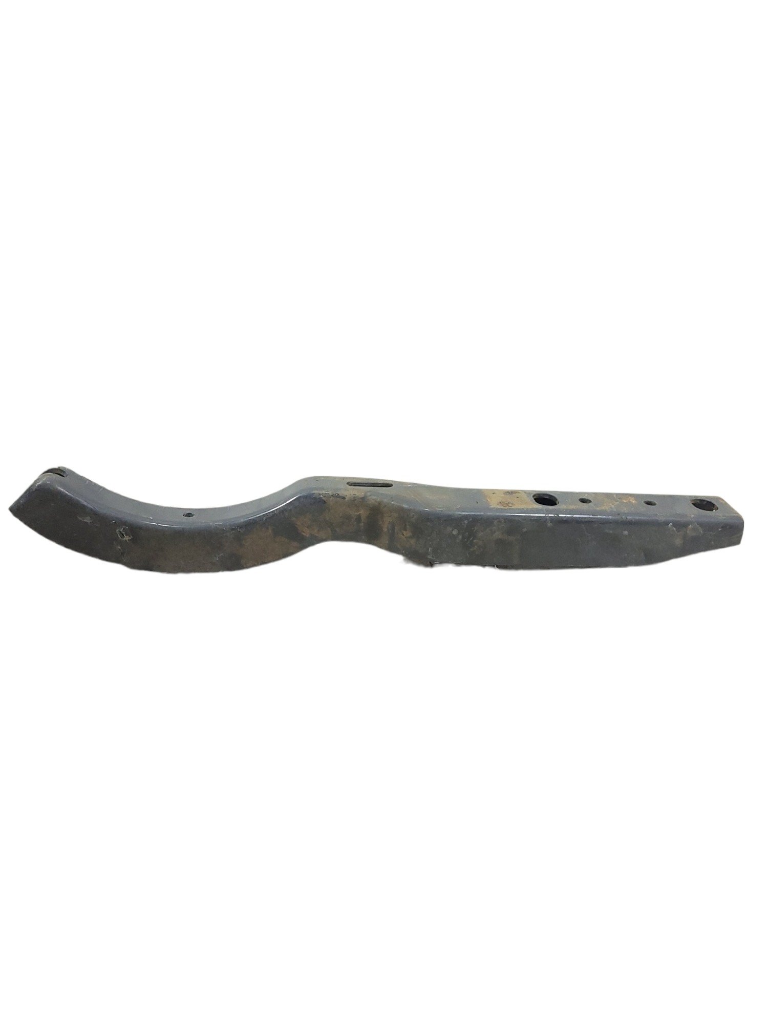 Suporte Bujão Ar Scania 1405825 2