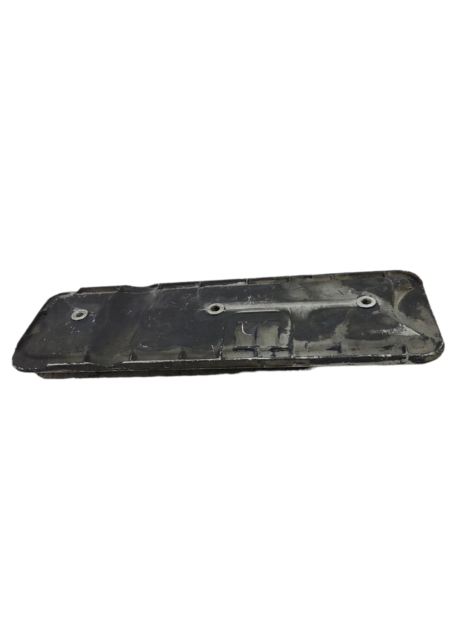 Tampa Lateral Motor M Benz Om3643640150504 1