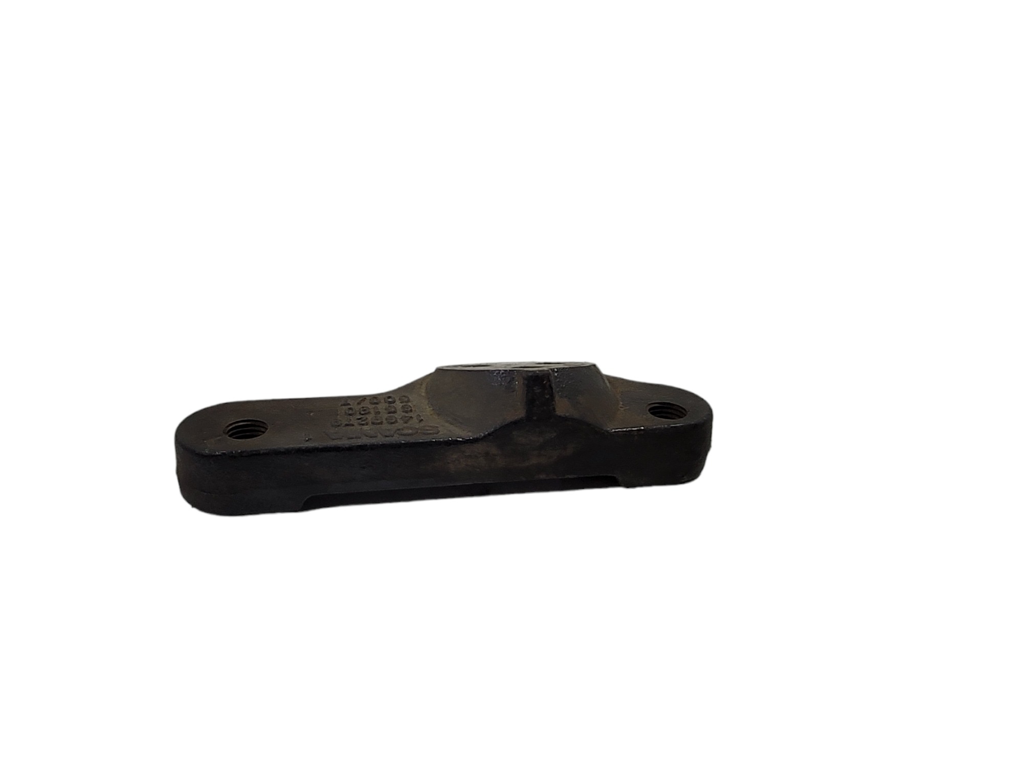 Suporte Coxim Dianteiro Scania1469279 5