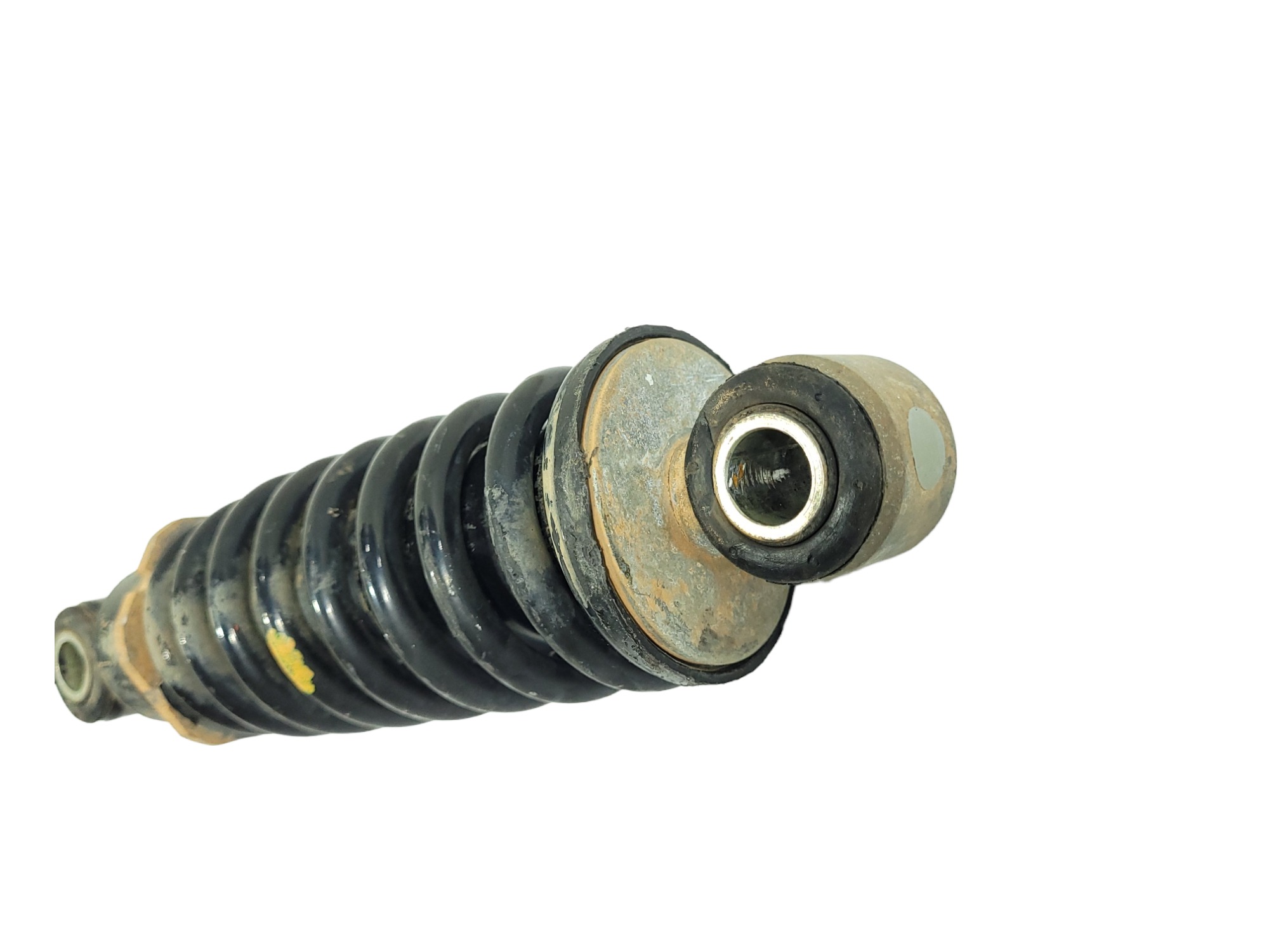 Amortecedor Dianteiro Cabine Ford Cargo  Bc455c368ab 2