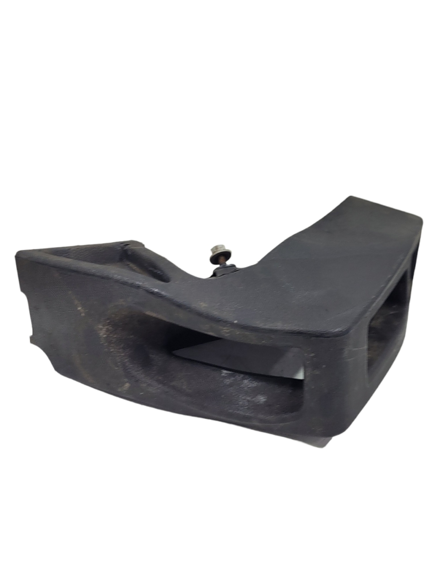 Alça Apoio Puxador Painel Direito Ford Cargo 6c45e045b15 3