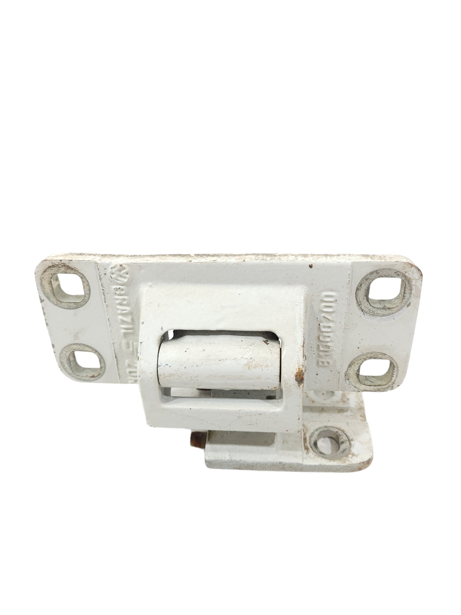 Dobradiça De Porta Vw Constellation 81000200 1