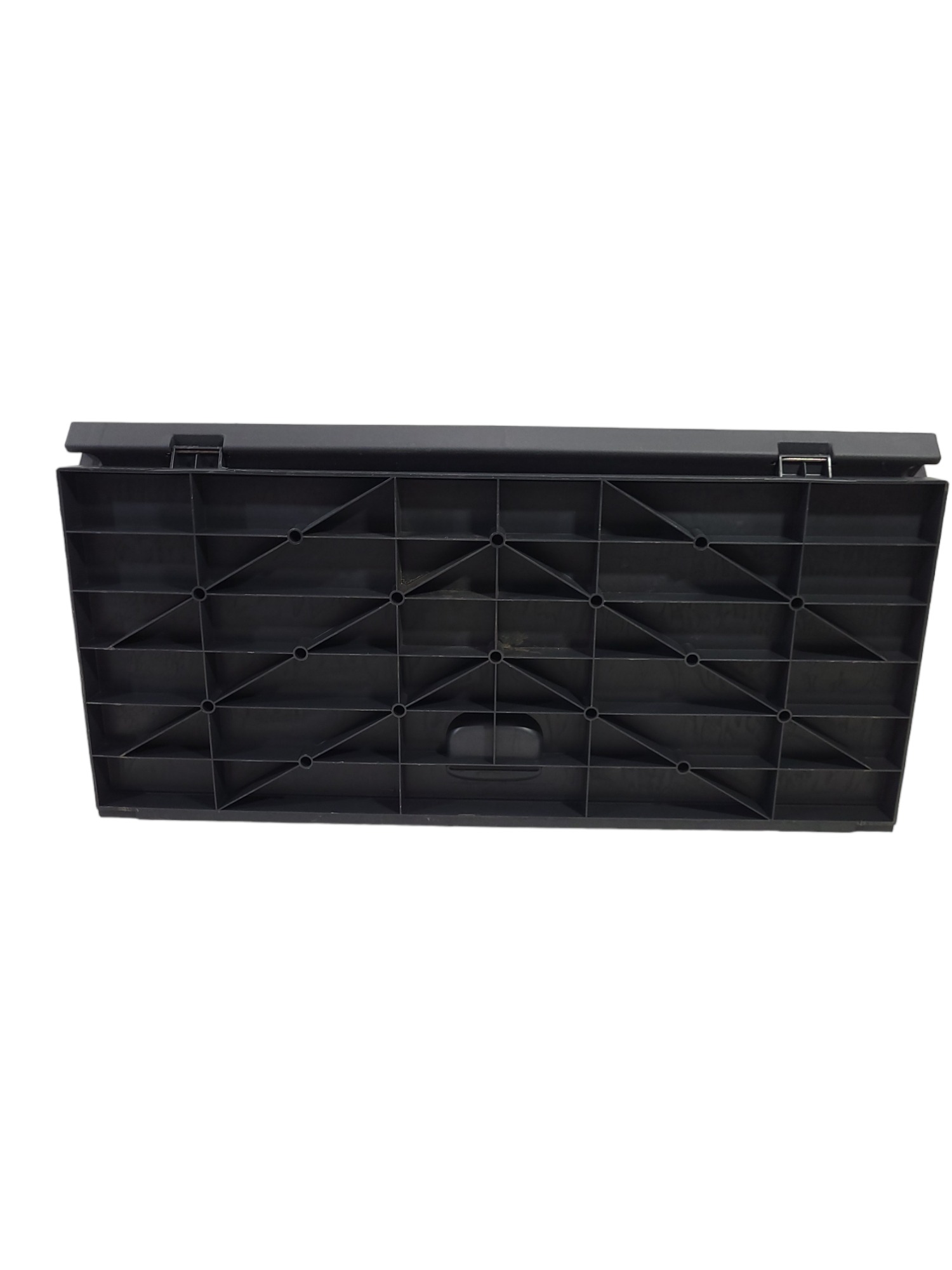 Tampa Porta Luvas M Benz Actros A9438400025 3