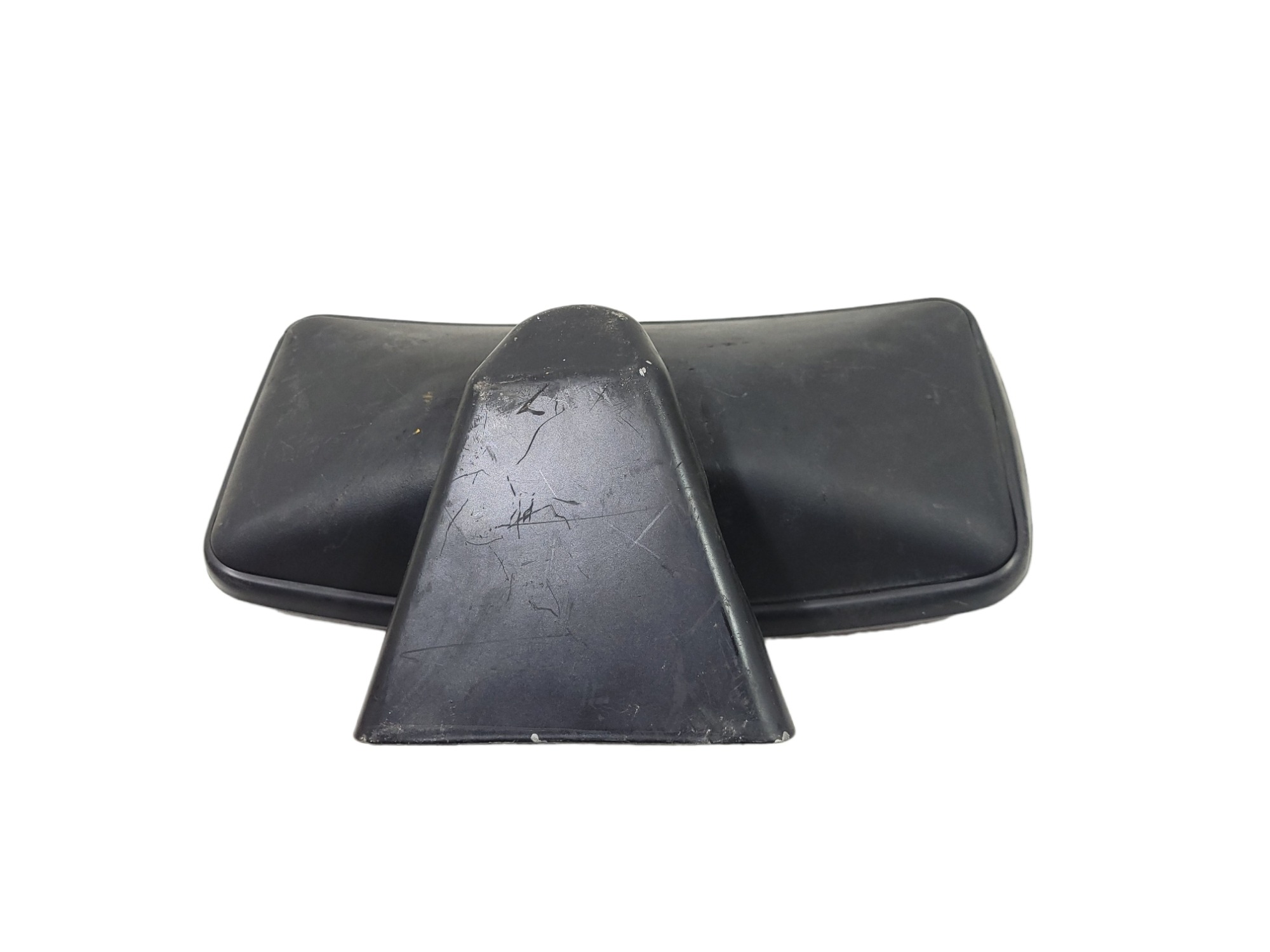 Capa Retrovisor Porta Volvo Fh 20g0801 Não Se Aplica 2
