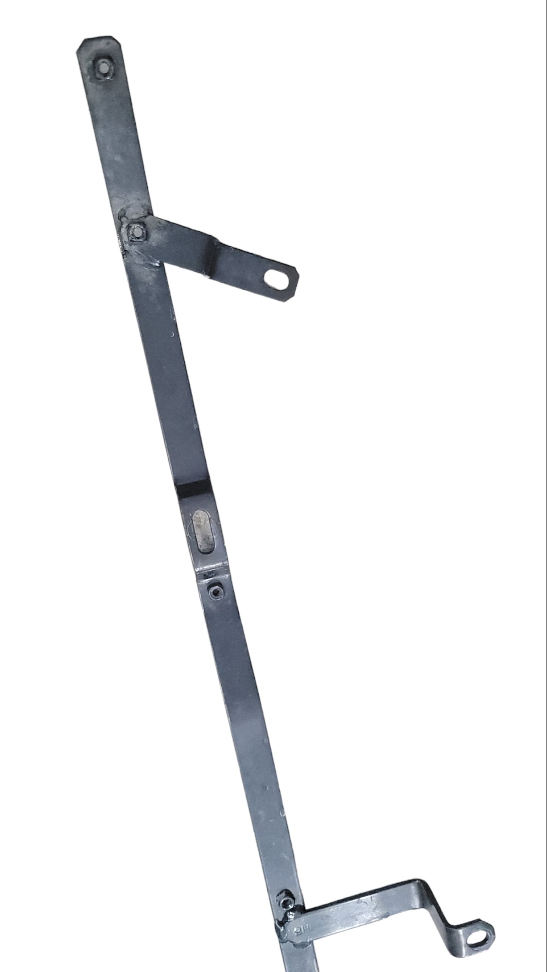 Suporte Cabine Man 2