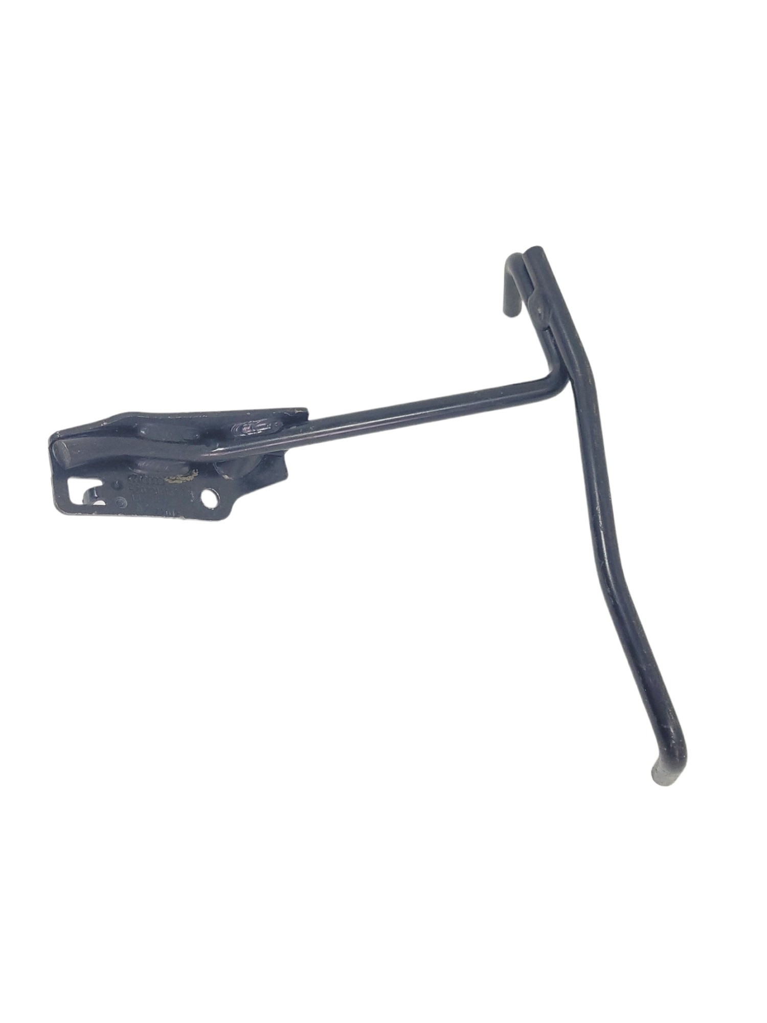 Suporte Painel Vw5z0721913a 3