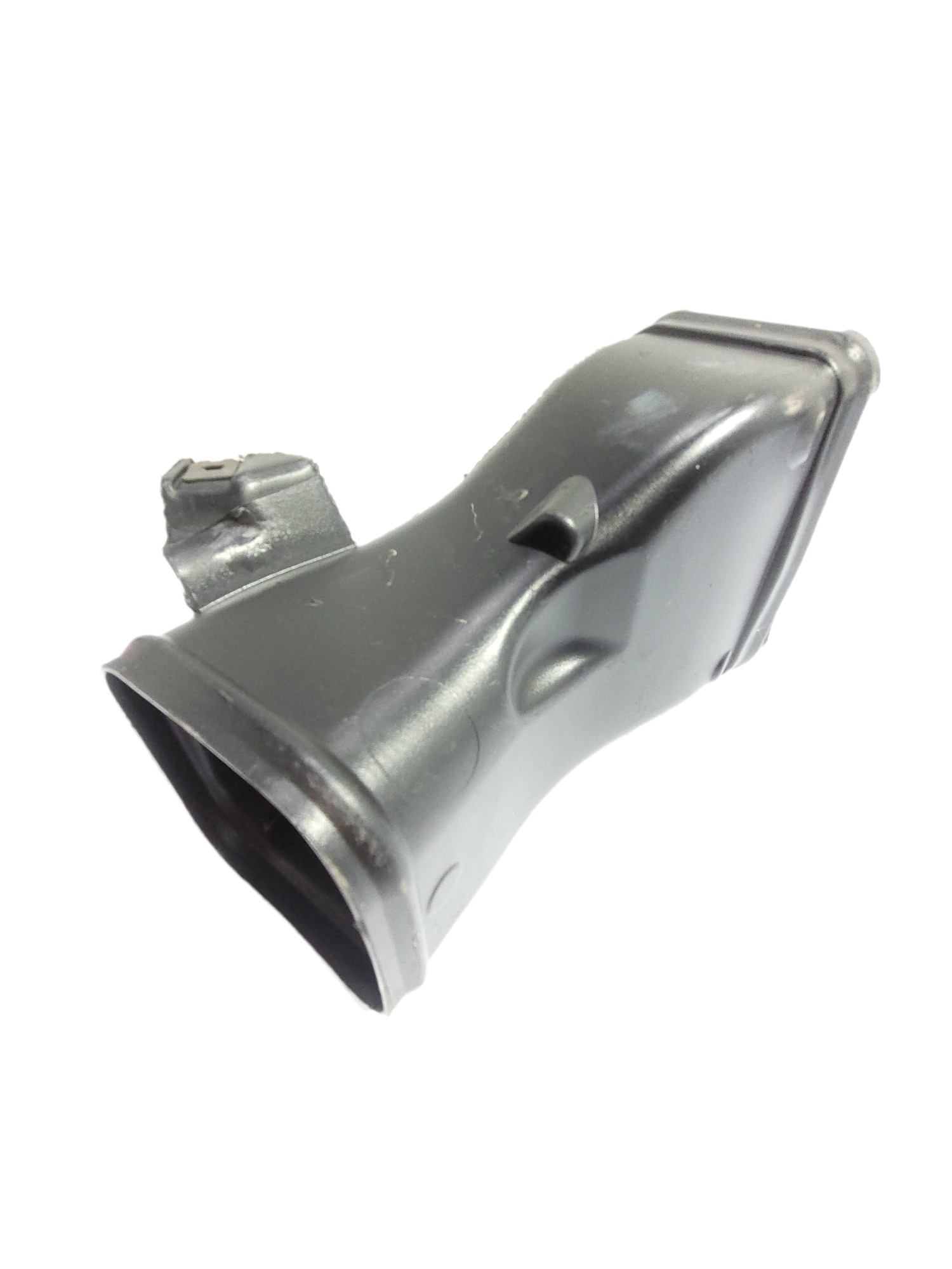 Saida Duto De Ar Scania2125606 3