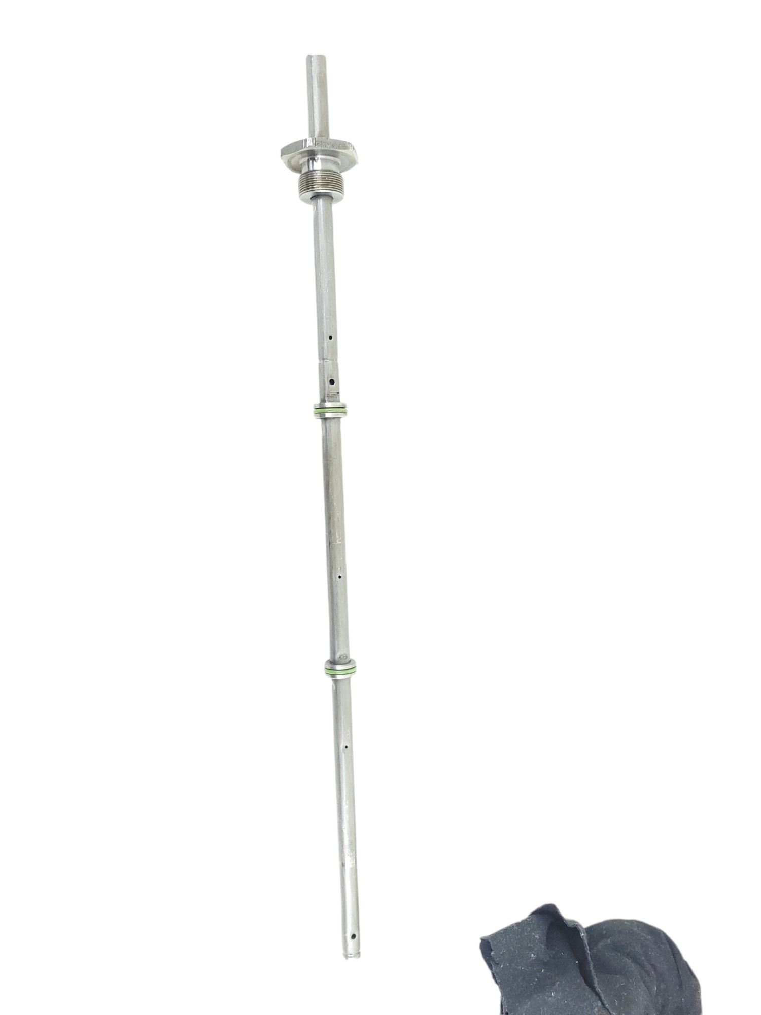 Tubo De Distribuição Volvo Vtn 21016548 1