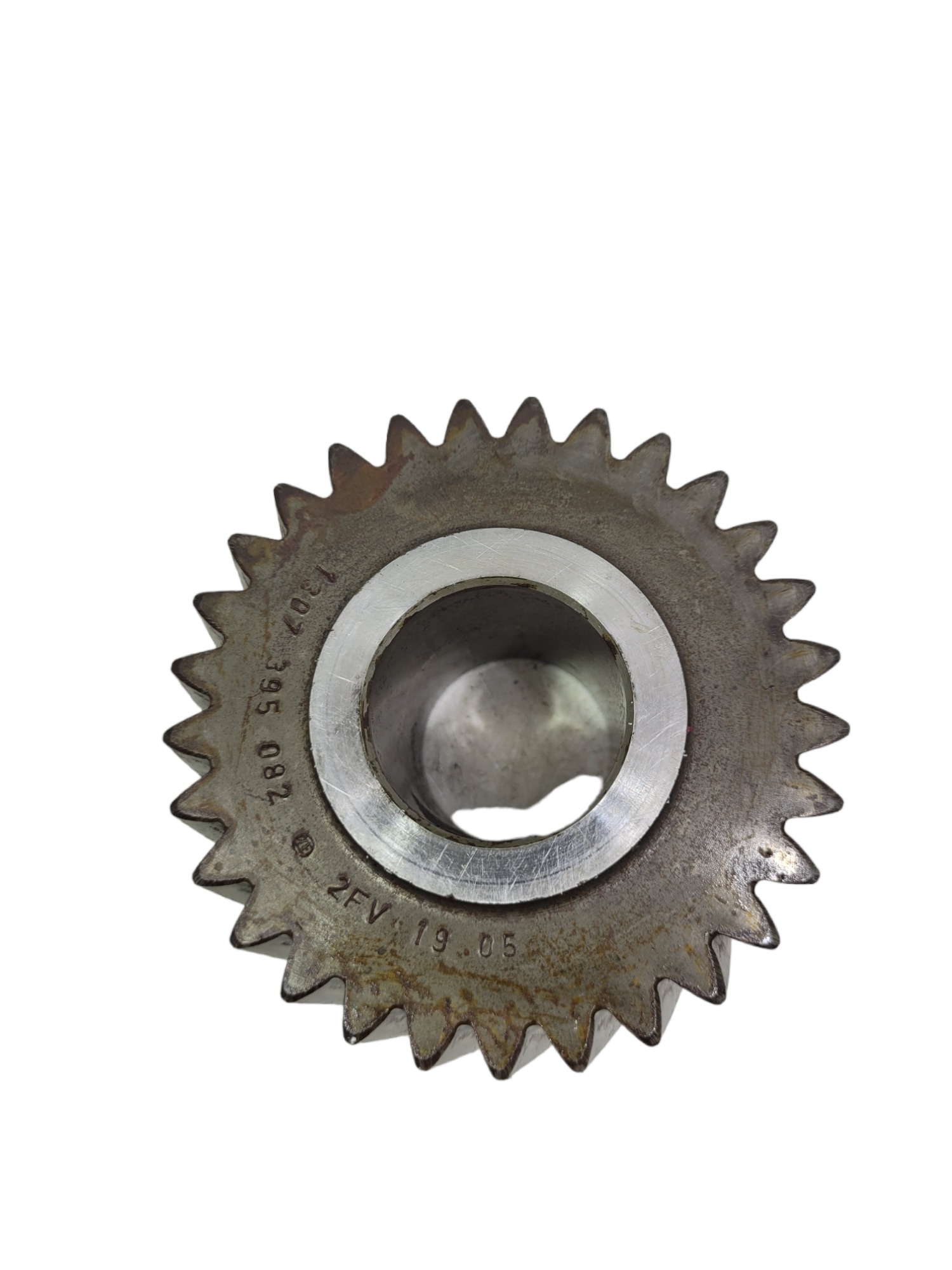 Engrenagem Re Zf 1307395082 4